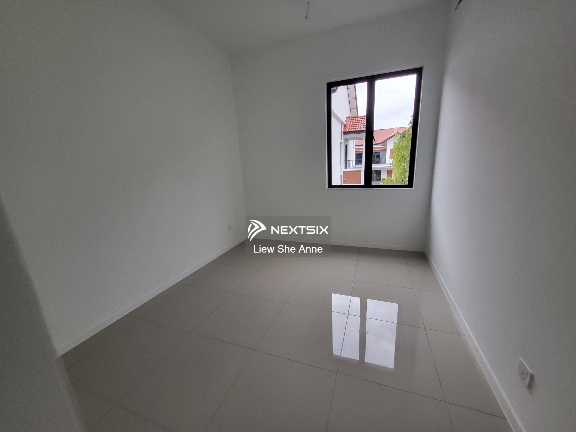 2-sty Terrace/Link House For Sale in Cyberjaya Selangor - Image 6