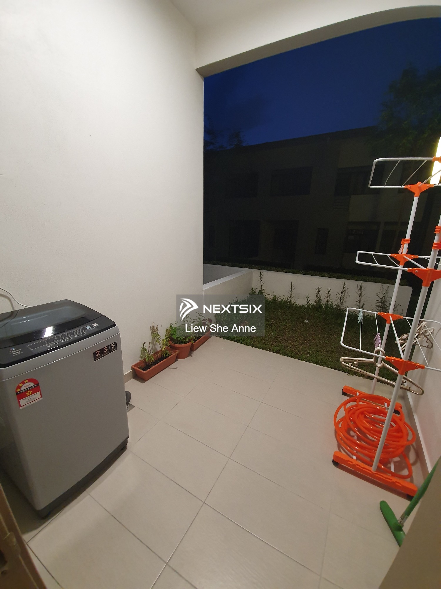 2-sty Terrace/Link House For Sale in Cyberjaya Selangor - Image 10