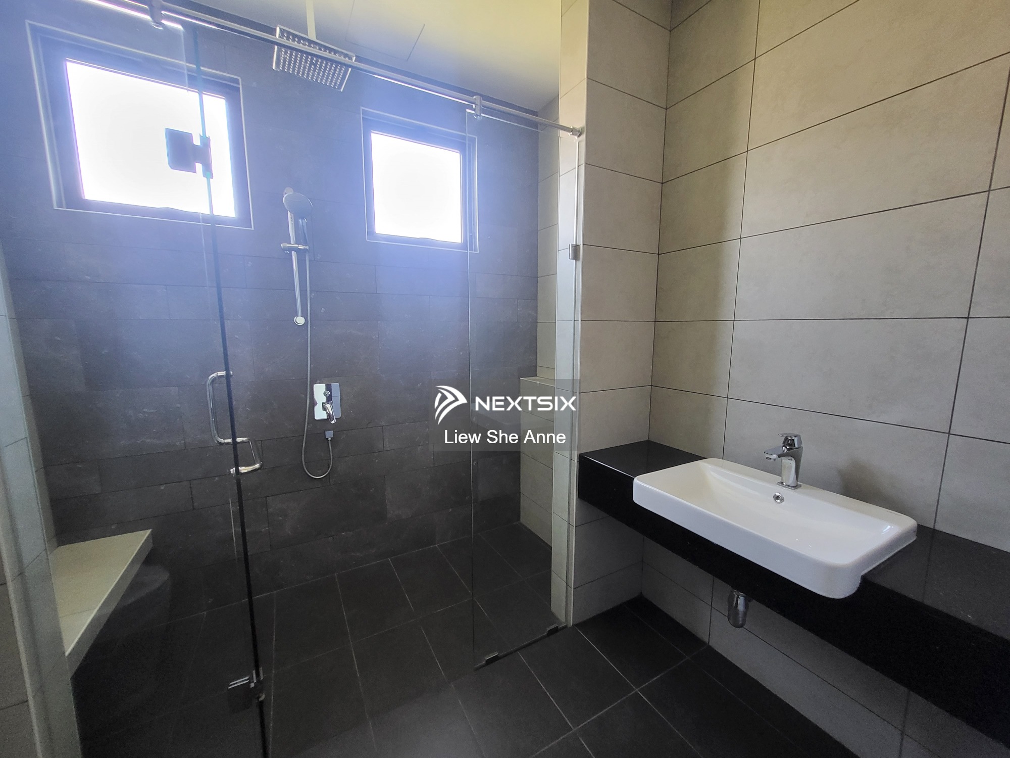 2-sty Terrace/Link House For Sale in Cyberjaya Selangor - Image 10