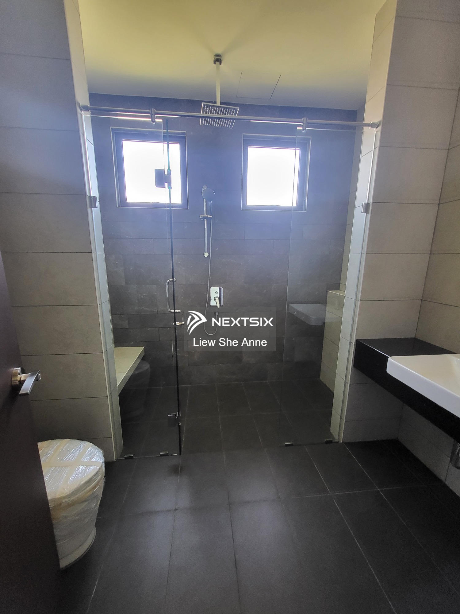 2-sty Terrace/Link House For Sale in Cyberjaya Selangor - Image 6