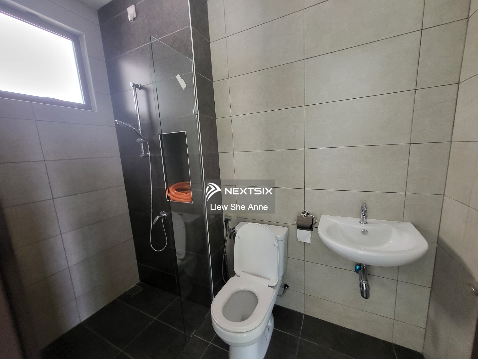 2-sty Terrace/Link House For Sale in Cyberjaya Selangor - Image 7