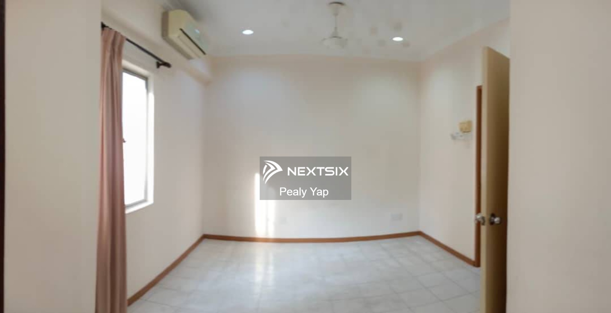 Apartment For Sale in Bukit Jalil Wilayah Persekutuan Kuala Lumpur - Image 12