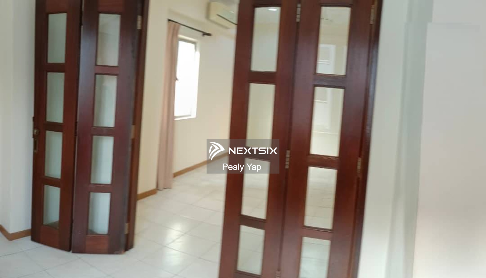 Apartment For Sale in Bukit Jalil Wilayah Persekutuan Kuala Lumpur - Image 13