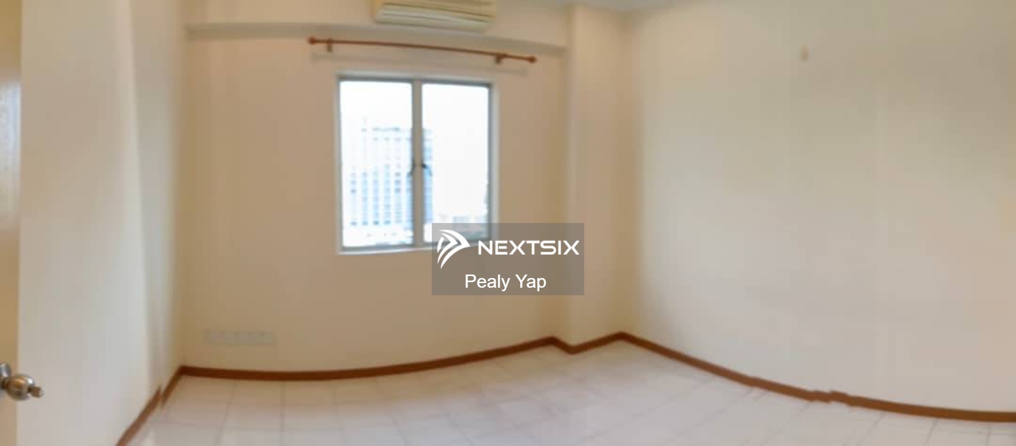 Apartment For Sale in Bukit Jalil Wilayah Persekutuan Kuala Lumpur - Image 3