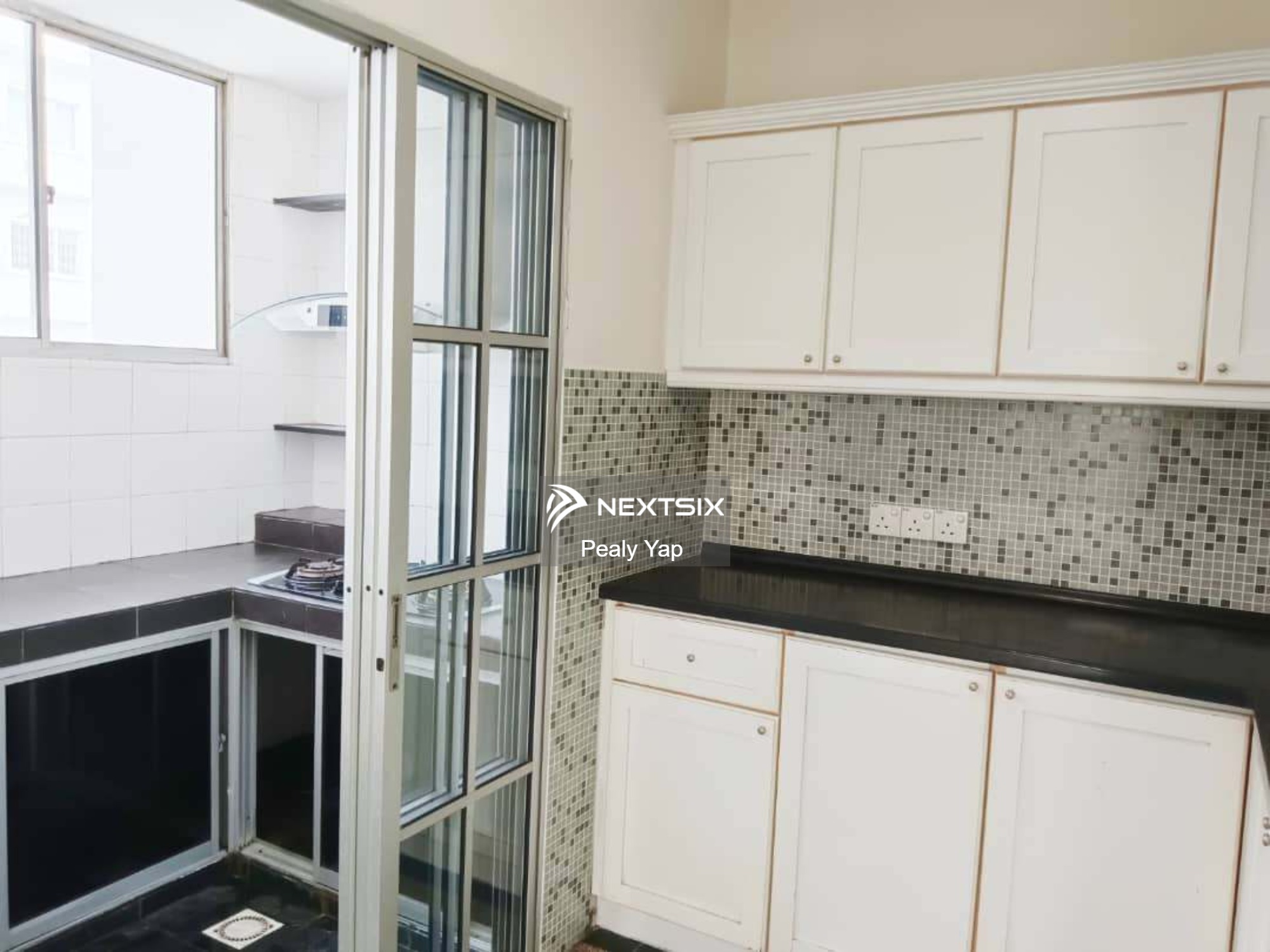 Apartment For Sale in Bukit Jalil Wilayah Persekutuan Kuala Lumpur - Image 4