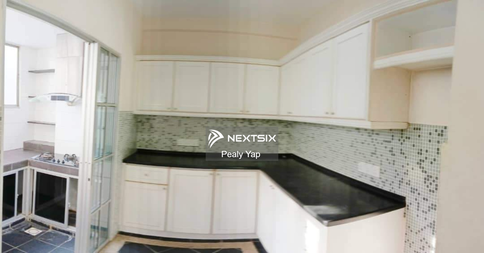 Apartment For Sale in Bukit Jalil Wilayah Persekutuan Kuala Lumpur - Image 5