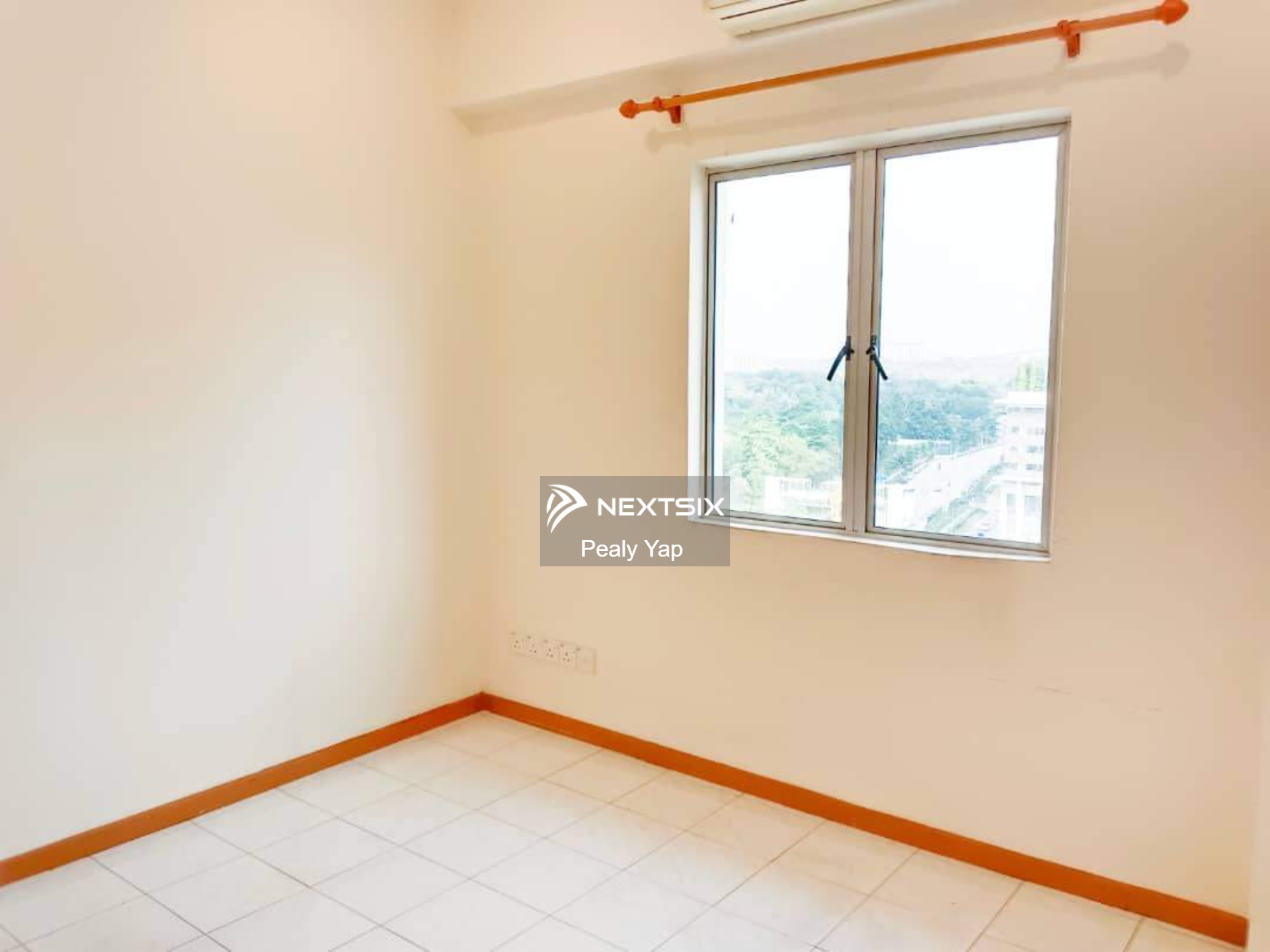 Apartment For Sale in Bukit Jalil Wilayah Persekutuan Kuala Lumpur - Image 6