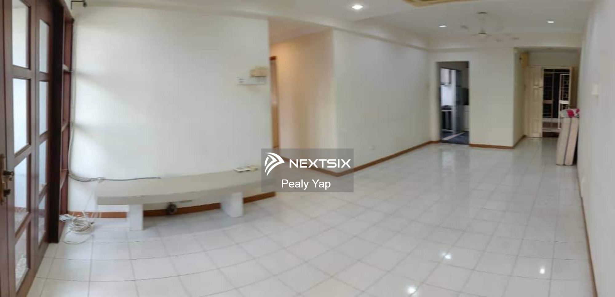 Apartment For Sale in Bukit Jalil Wilayah Persekutuan Kuala Lumpur - Image 7