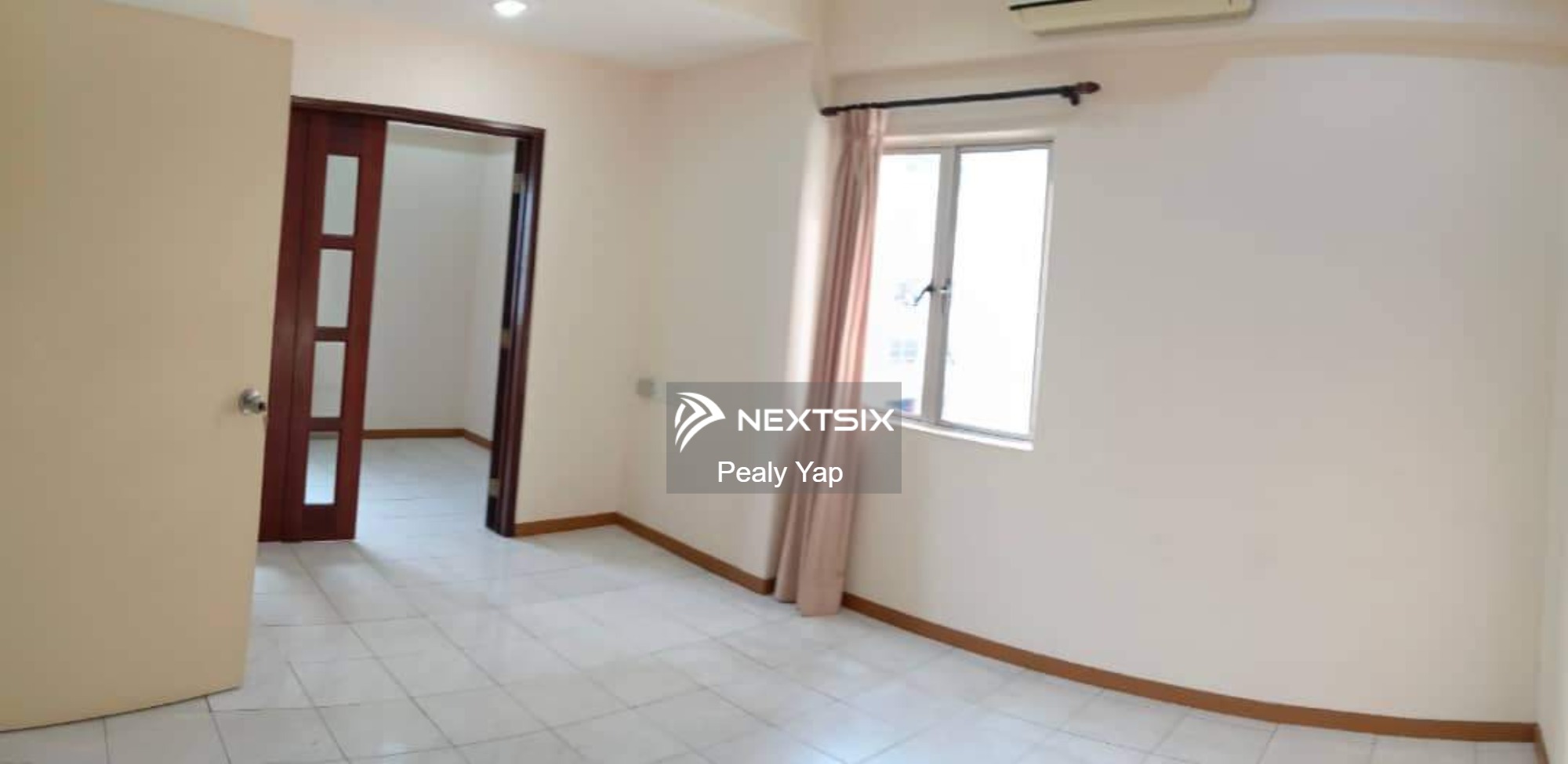 Apartment For Sale in Bukit Jalil Wilayah Persekutuan Kuala Lumpur - Image 8