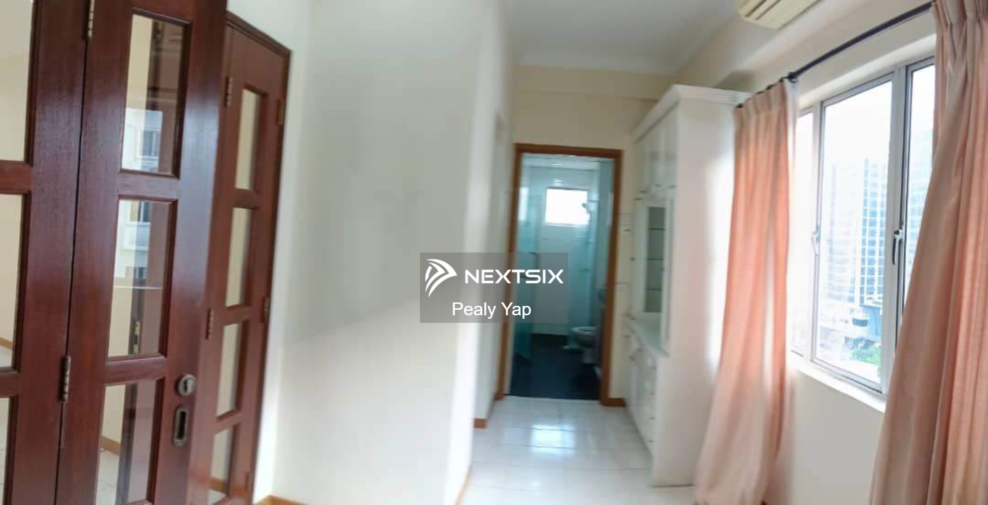 Apartment For Sale in Bukit Jalil Wilayah Persekutuan Kuala Lumpur - Image 9