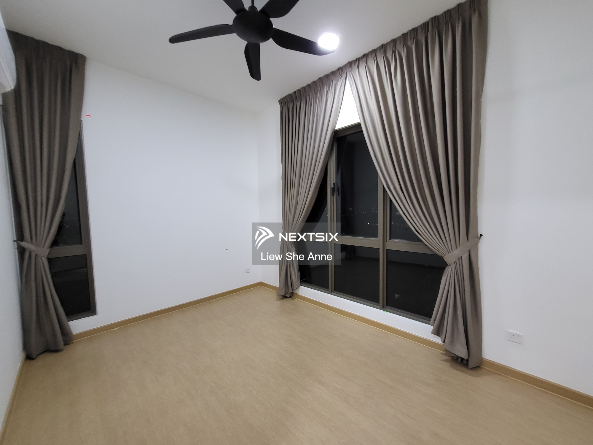 Condominium For Sale in Cyberjaya Selangor - Image 11