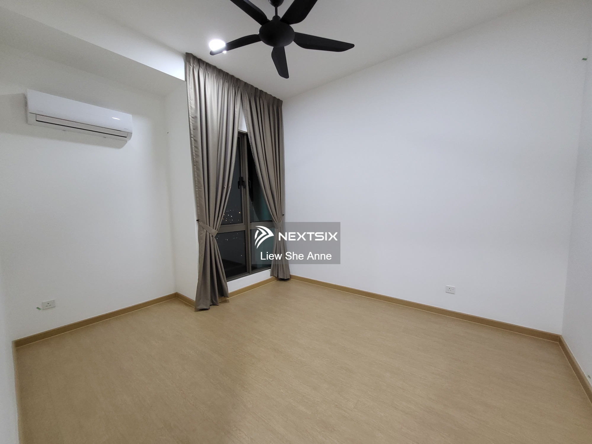 Condominium For Sale in Cyberjaya Selangor - Image 12