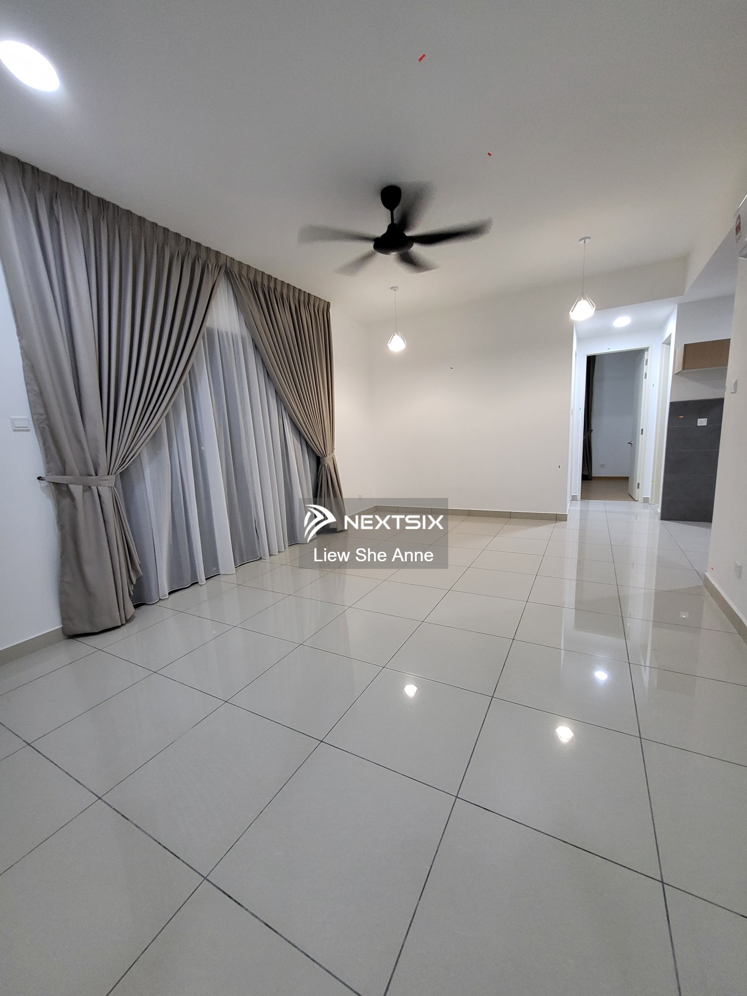 Condominium For Sale in Cyberjaya Selangor - Image 14