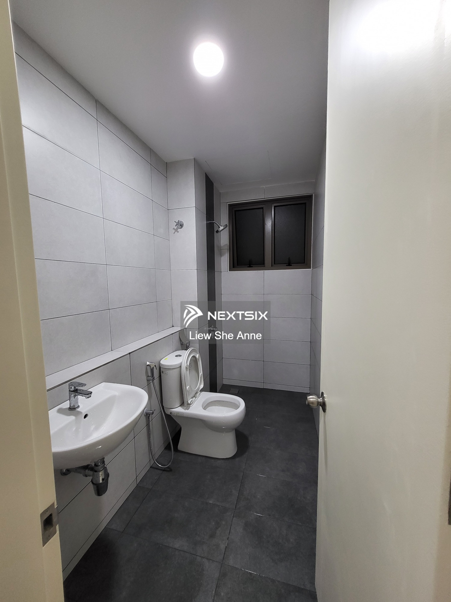 Condominium For Sale in Cyberjaya Selangor - Image 15