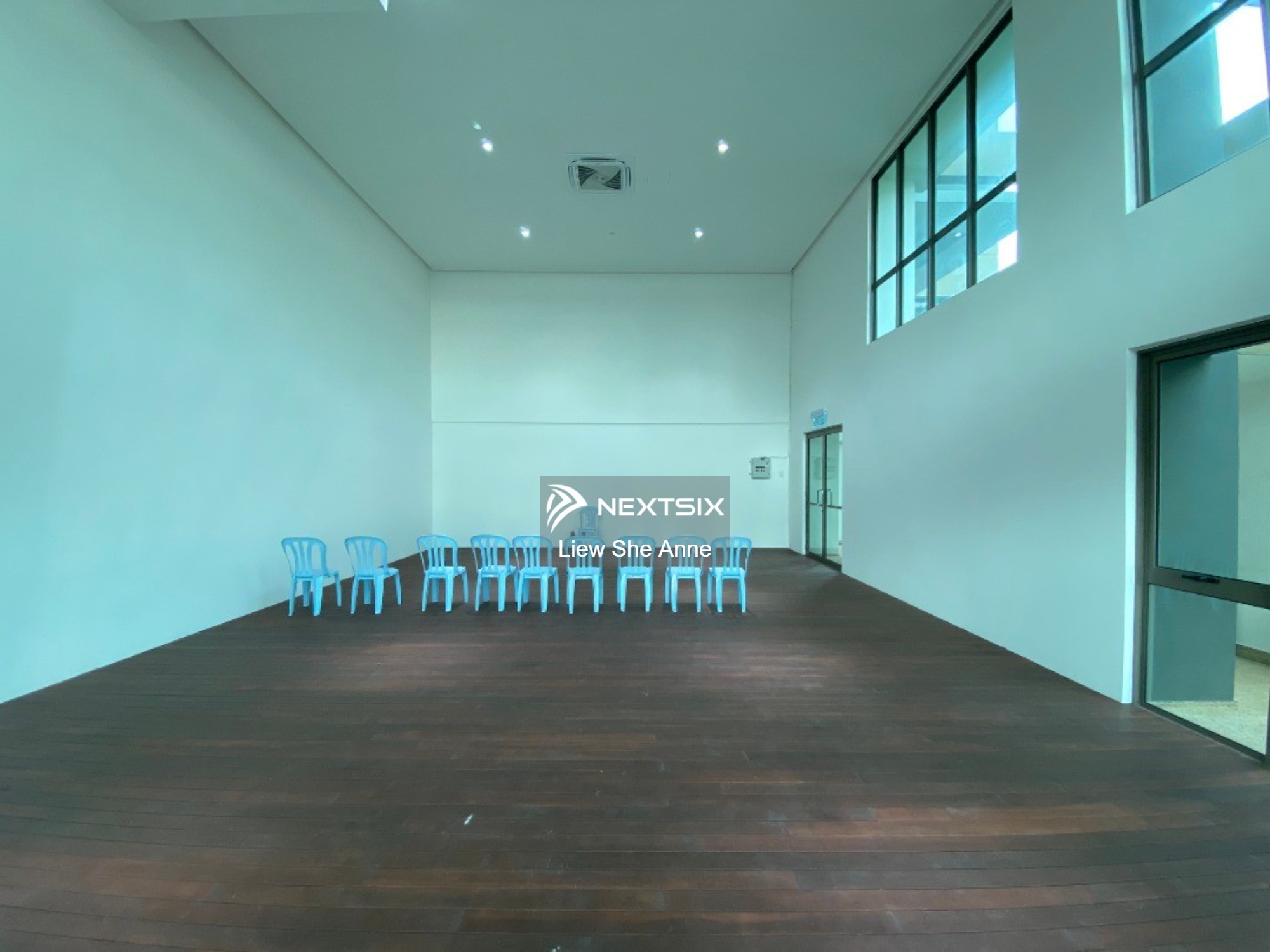 Condominium For Sale in Cyberjaya Selangor - Image 16