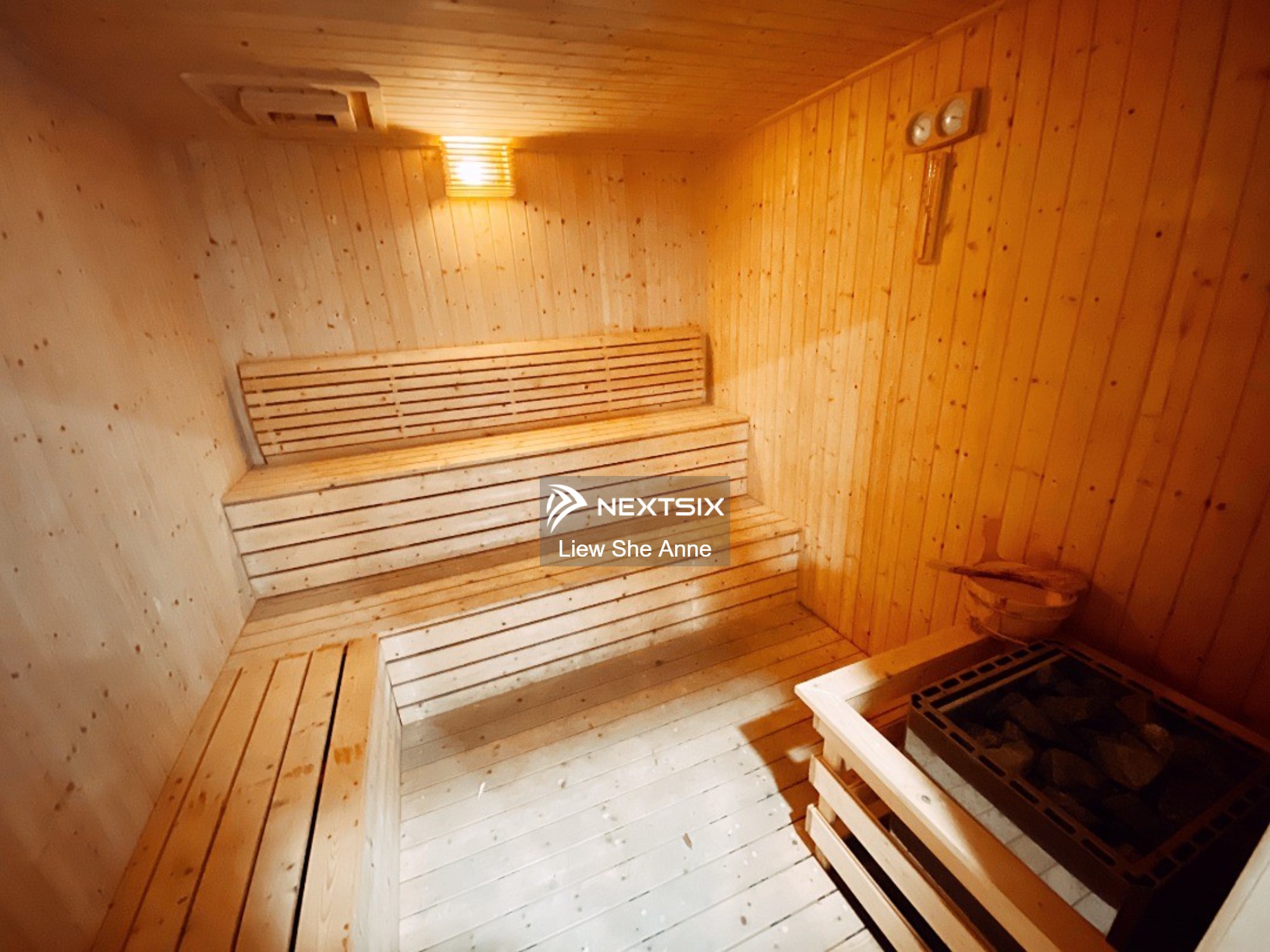 Condominium For Sale in Cyberjaya Selangor - Image 18