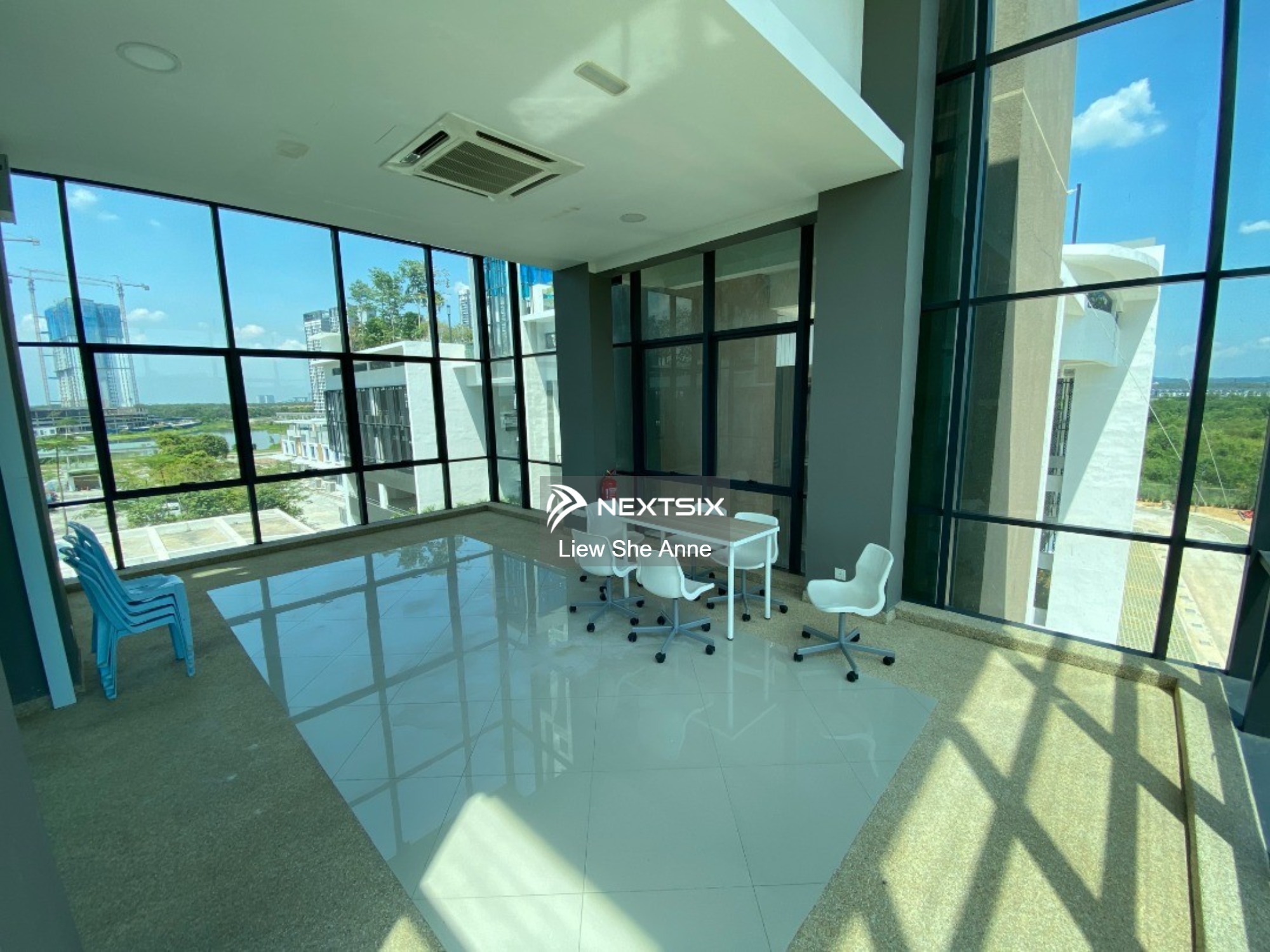Condominium For Sale in Cyberjaya Selangor - Image 20