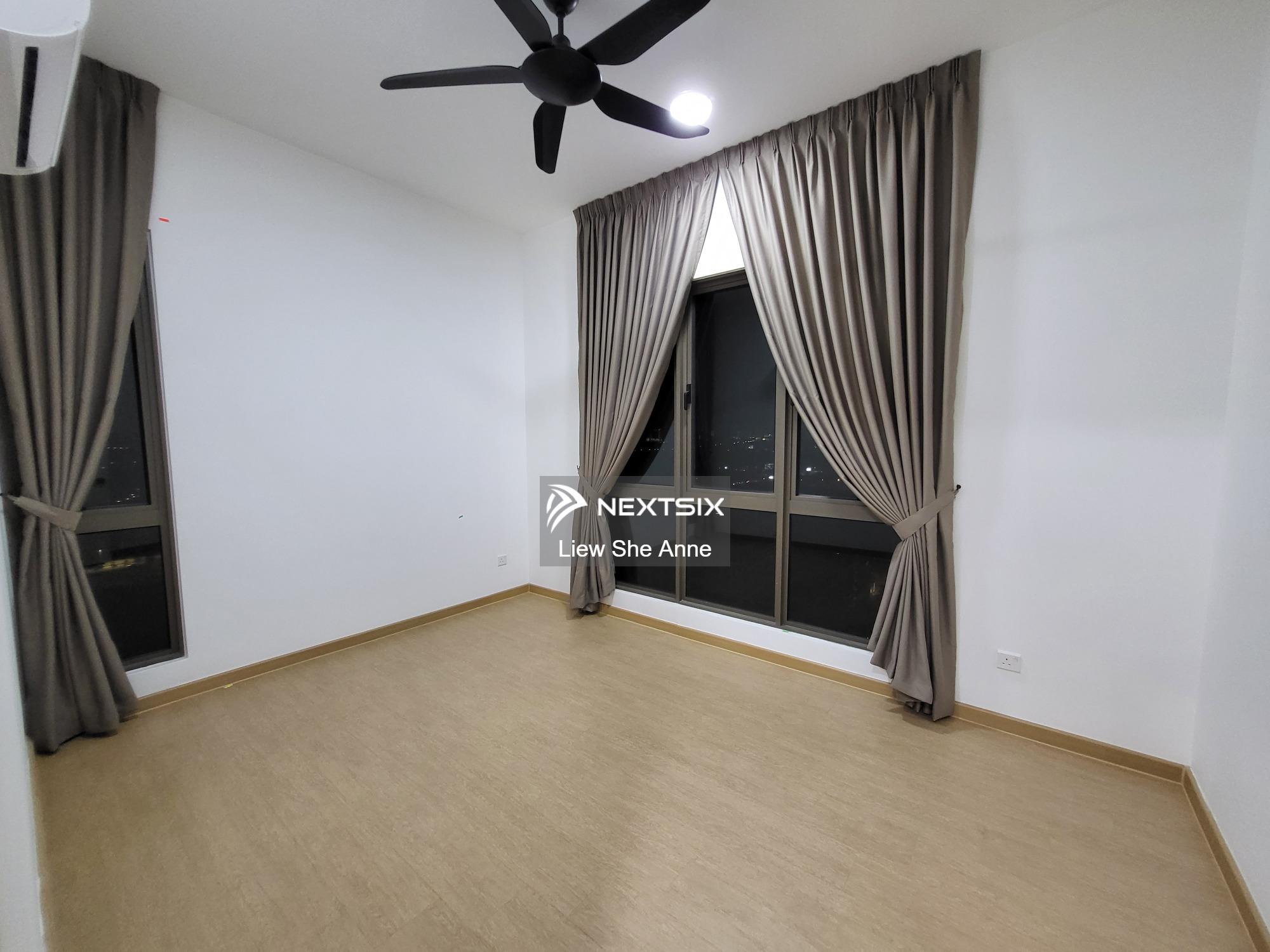 Condominium For Sale in Cyberjaya Selangor - Image 5