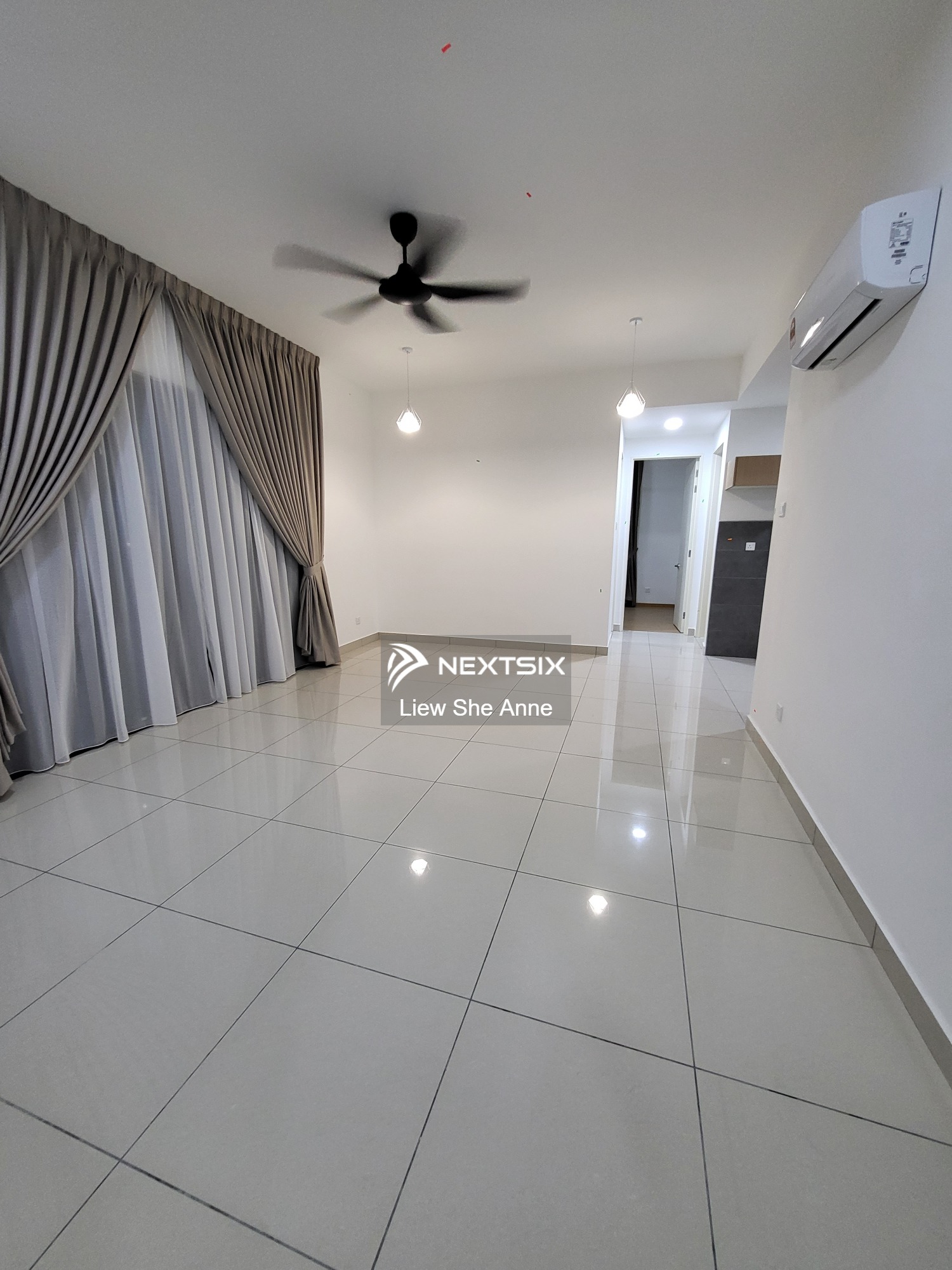 Condominium For Sale in Cyberjaya Selangor - Image 6