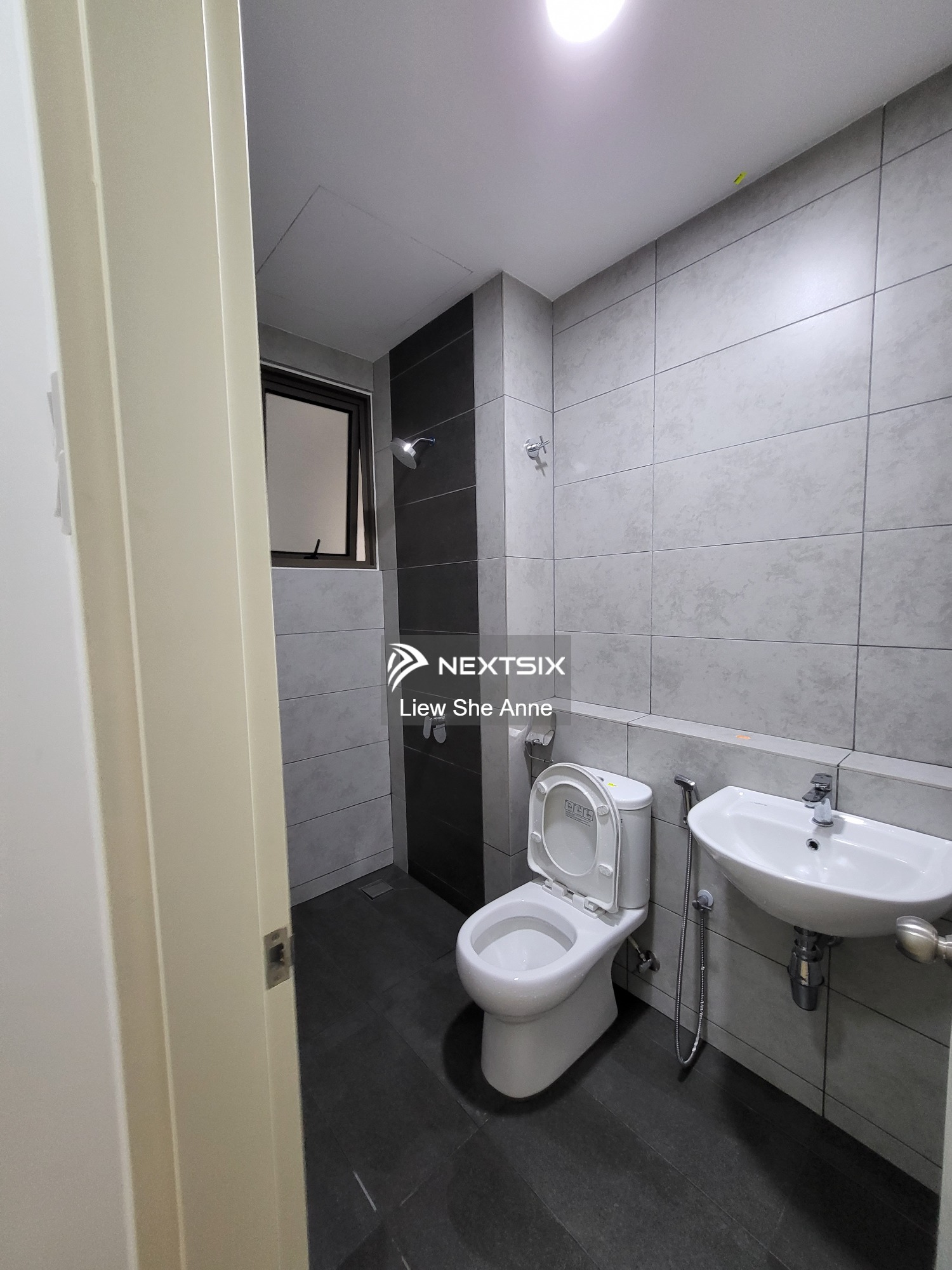 Condominium For Sale in Cyberjaya Selangor - Image 7