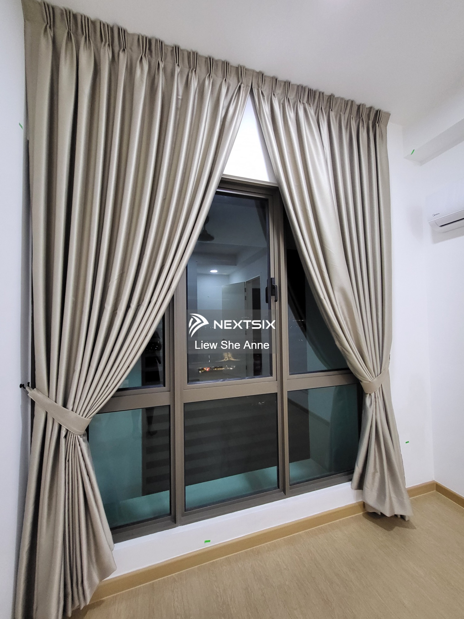 Condominium For Sale in Cyberjaya Selangor - Image 8