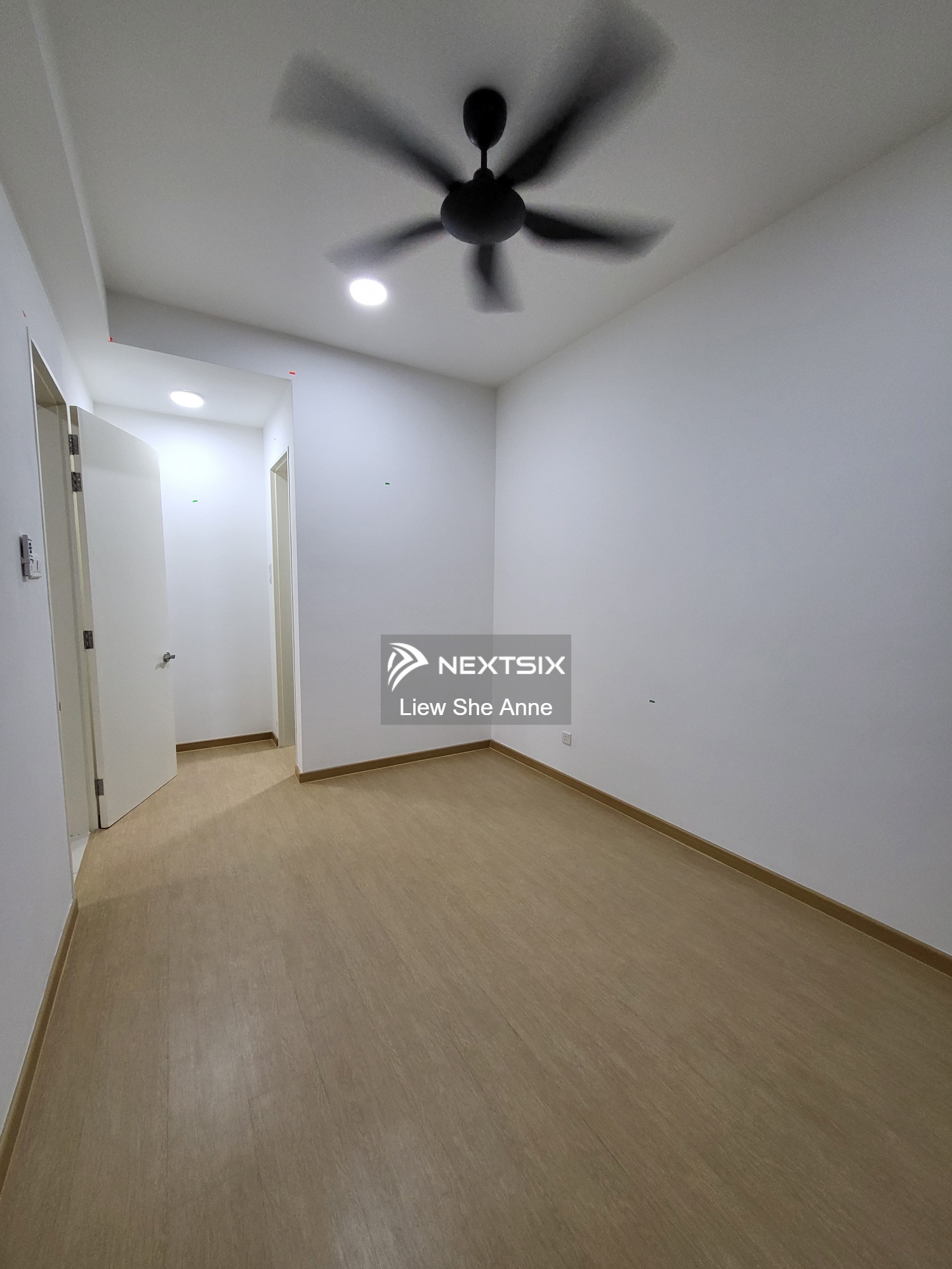 Condominium For Sale in Cyberjaya Selangor - Image 9