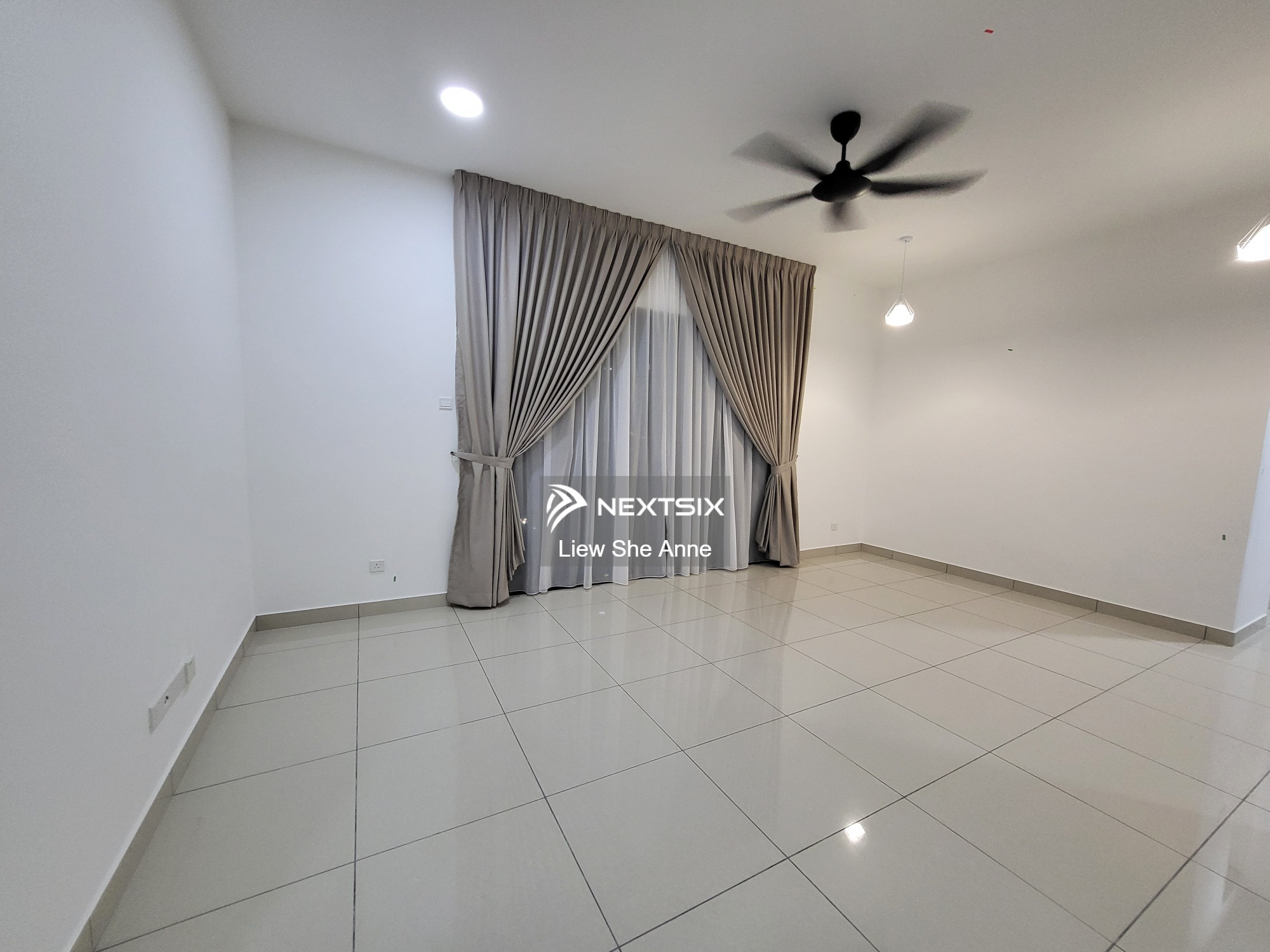 Condominium For Sale in Cyberjaya Selangor - Image 10