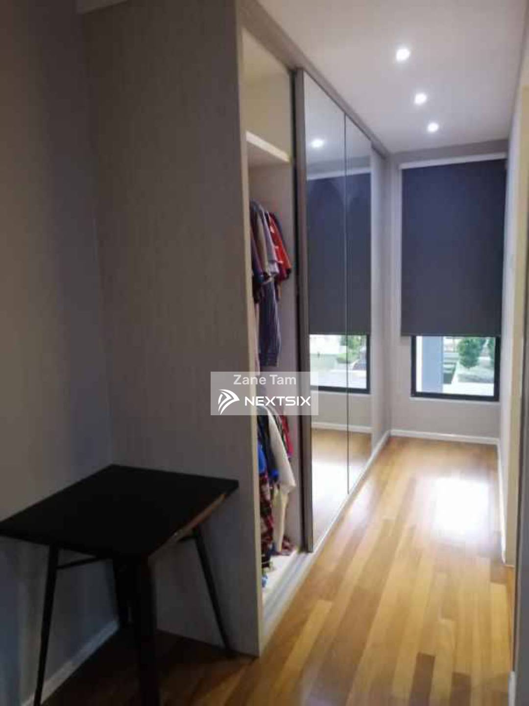 Condominium For Sale in Gelugor Penang - Image 5