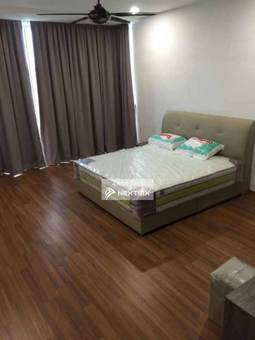 Condominium For Sale in Gelugor Penang - Image 6