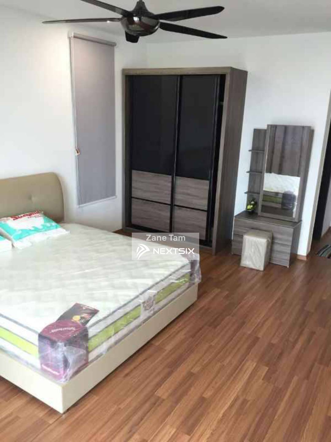 Condominium For Sale in Gelugor Penang - Image 7