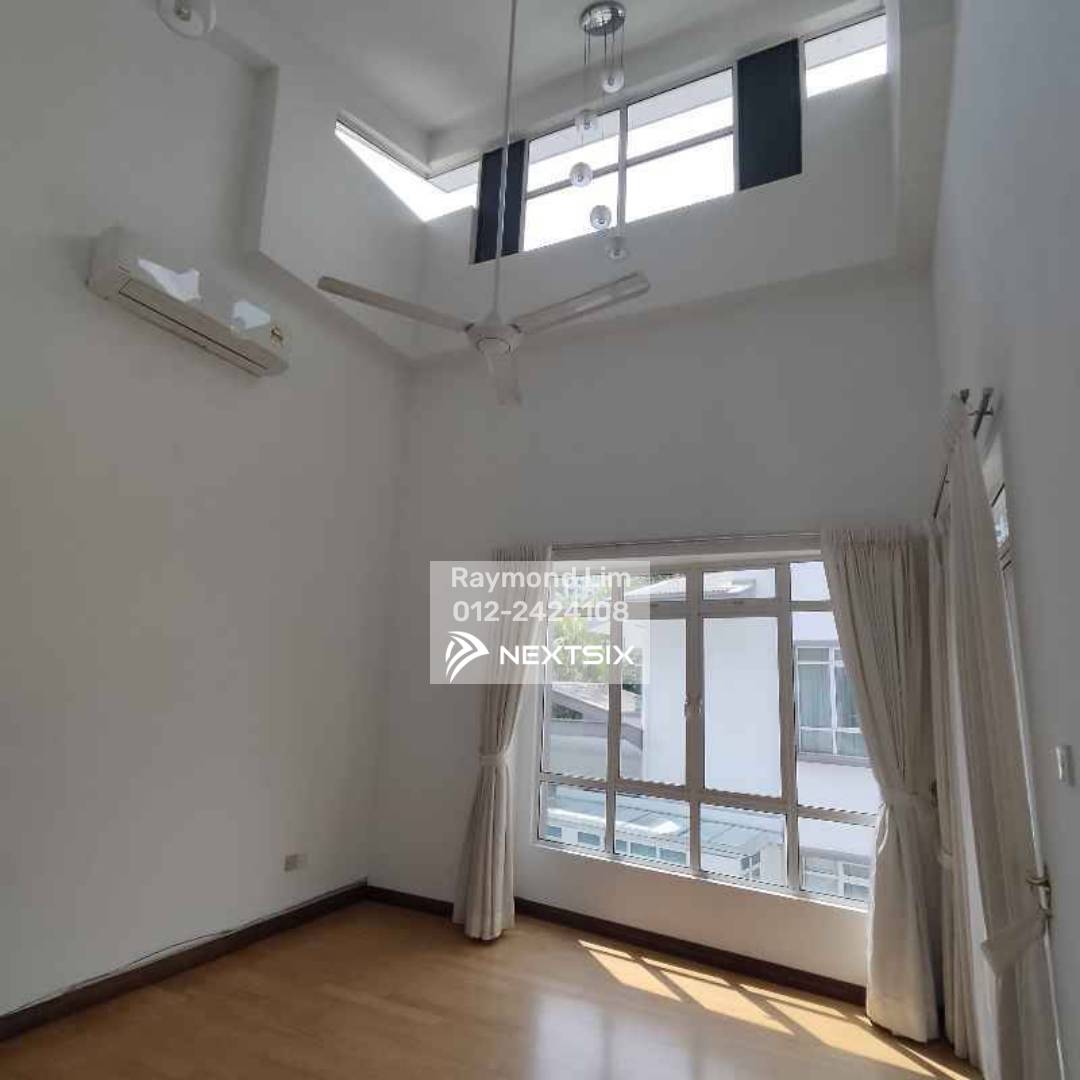 Bungalow For Sale in Mont Kiara Wilayah Persekutuan Kuala Lumpur - Image 5