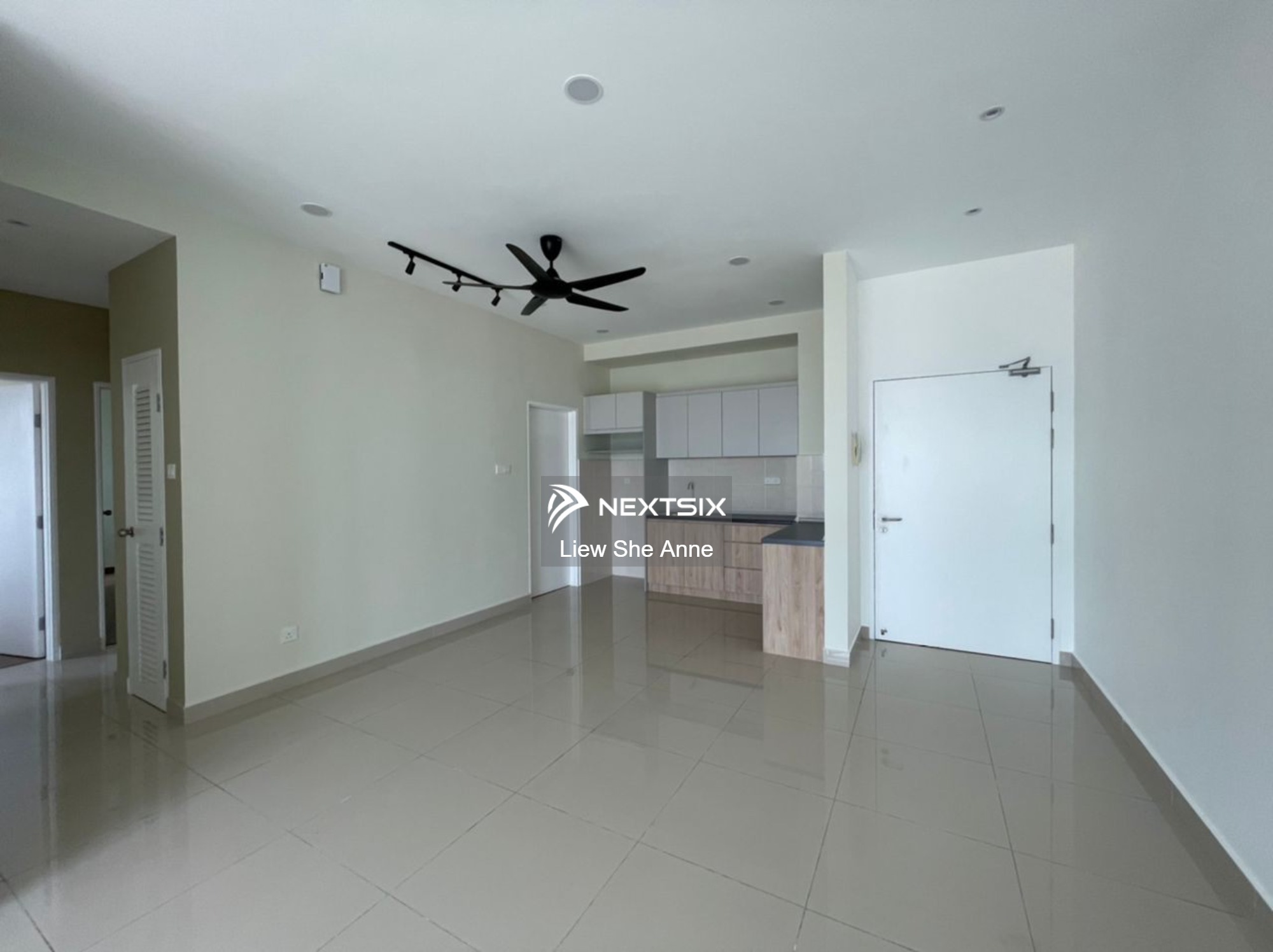 Condominium For Sale in Cyberjaya Selangor