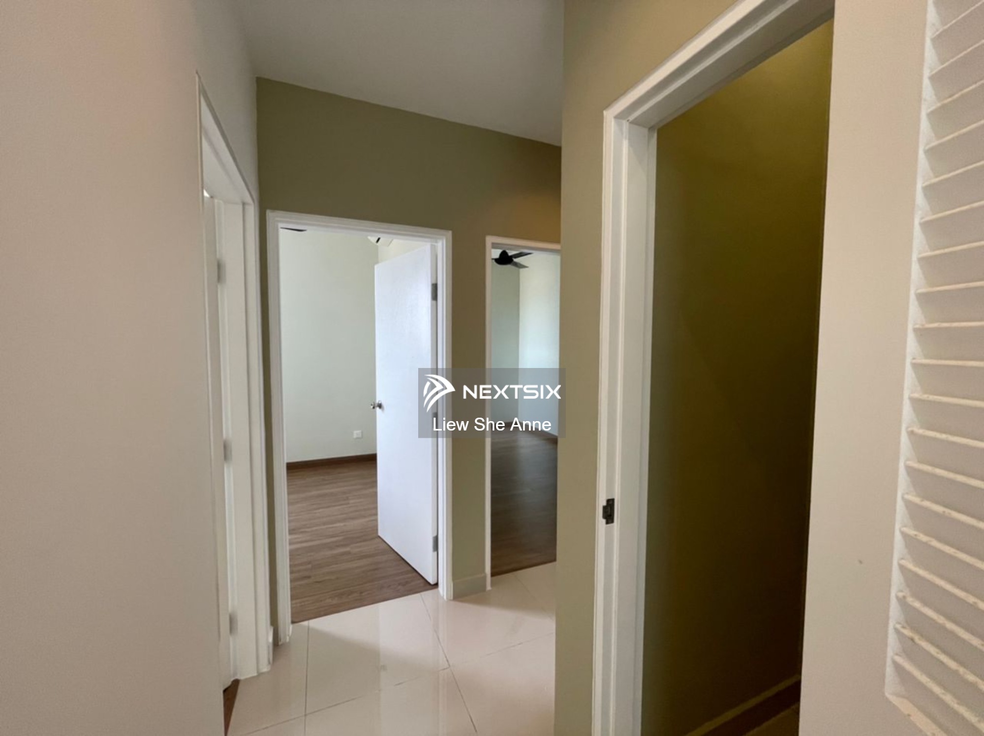 Condominium For Sale in Cyberjaya Selangor - Image 10