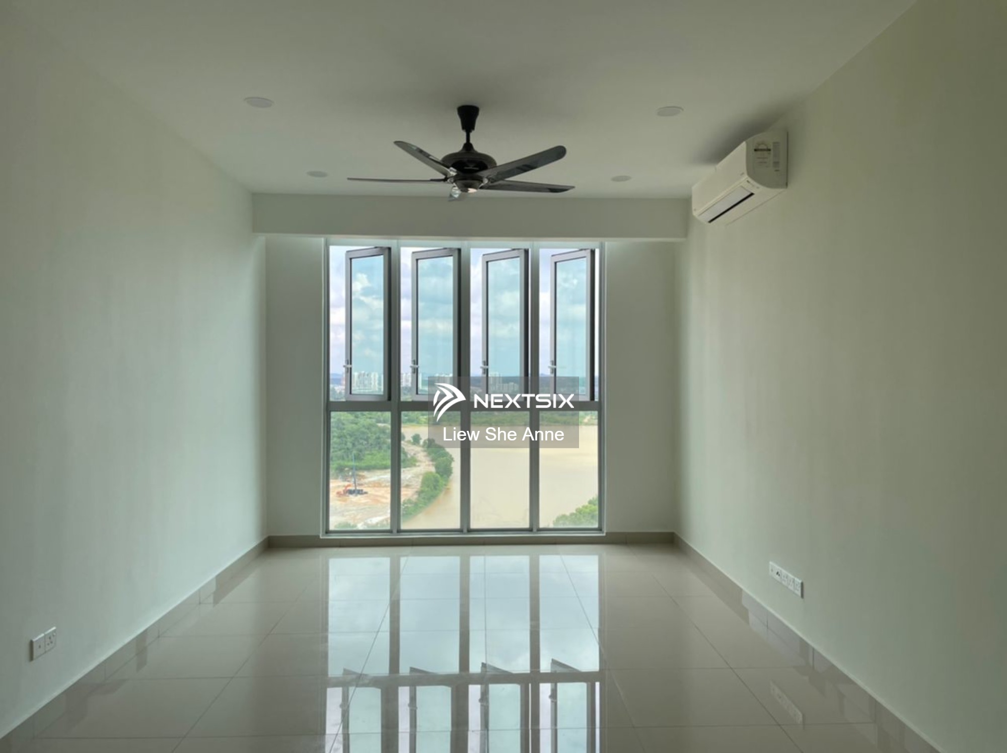 Condominium For Sale in Cyberjaya Selangor - Image 11