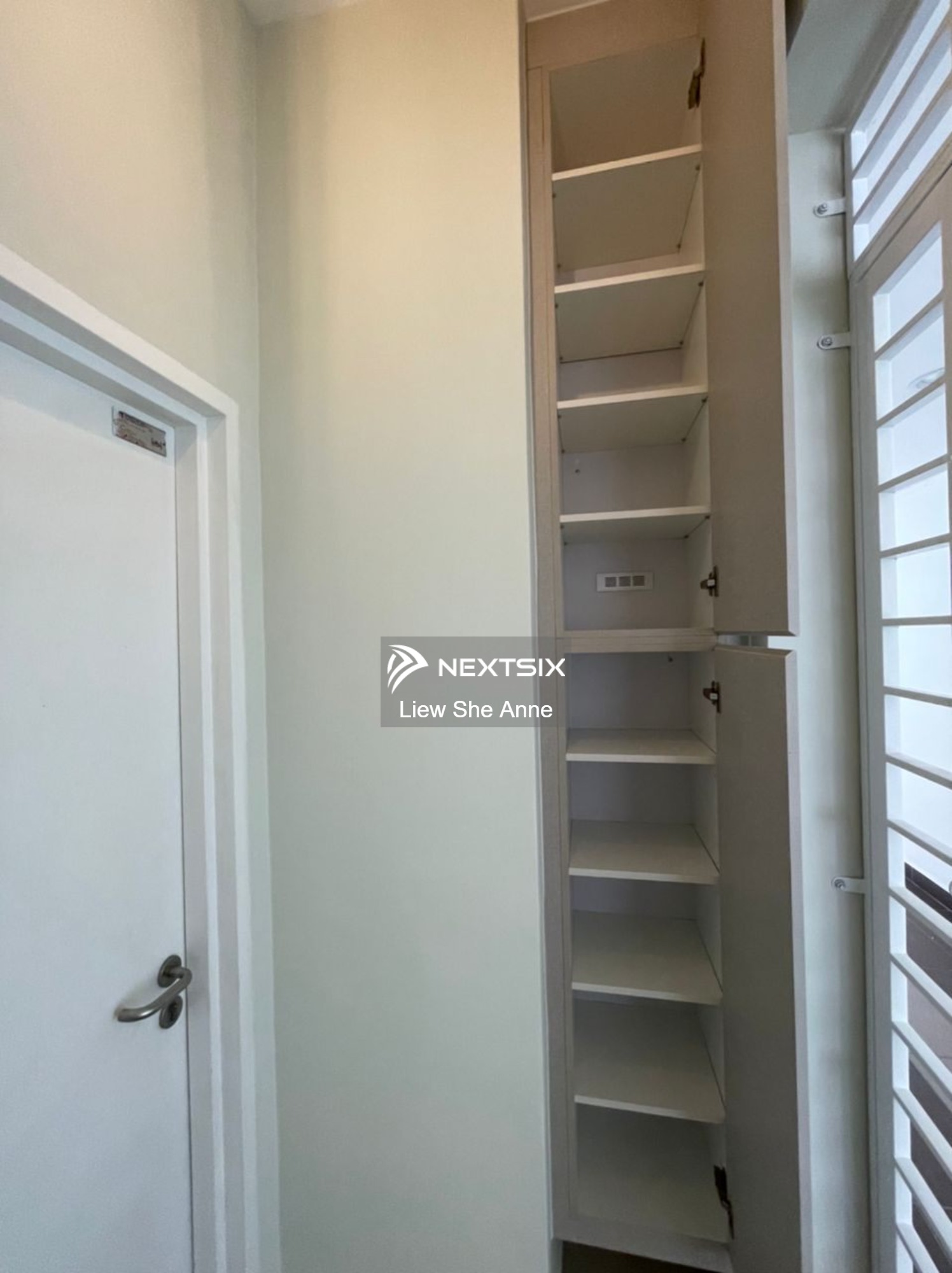 Condominium For Sale in Cyberjaya Selangor - Image 12