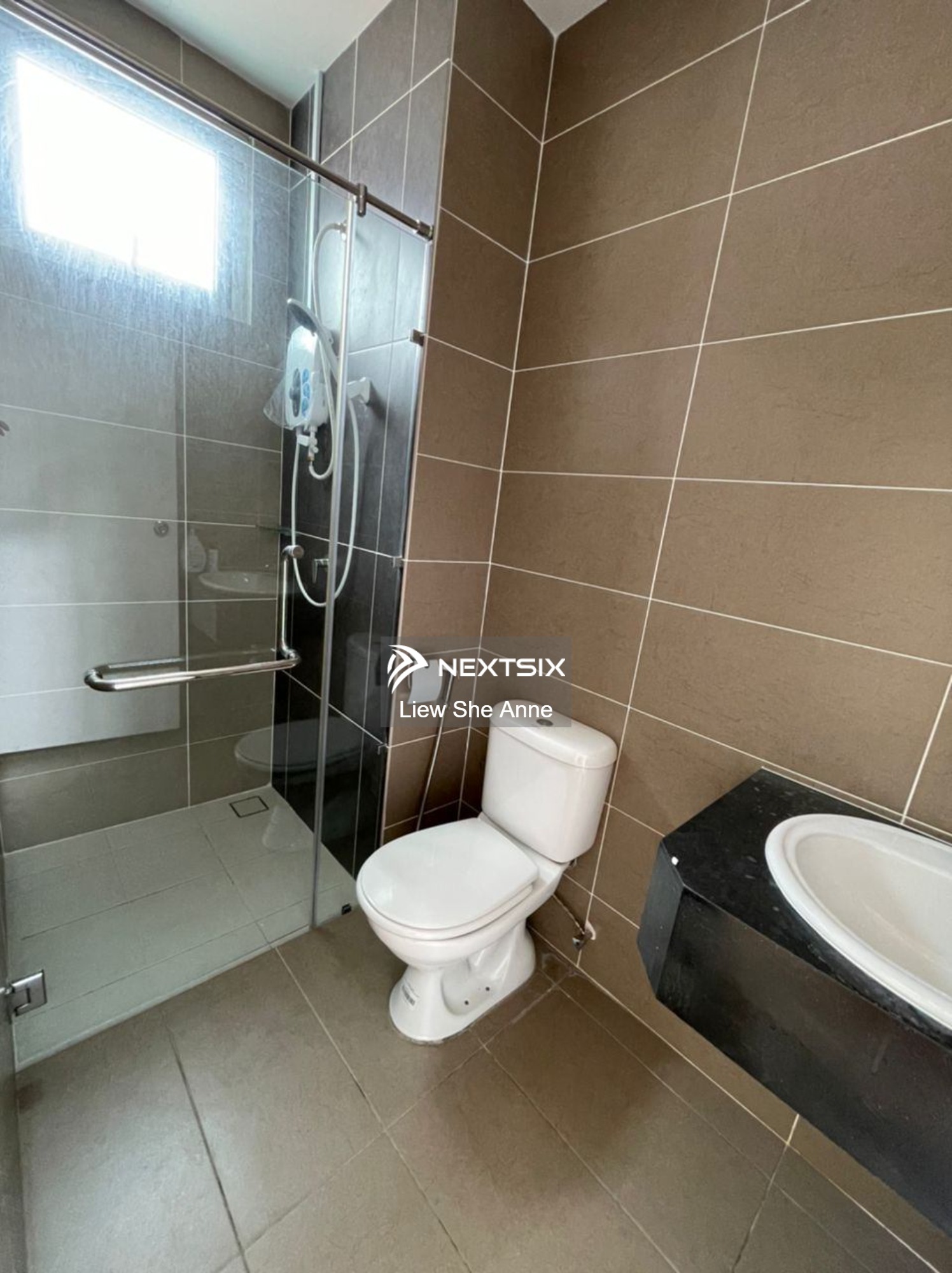 Condominium For Sale in Cyberjaya Selangor - Image 13