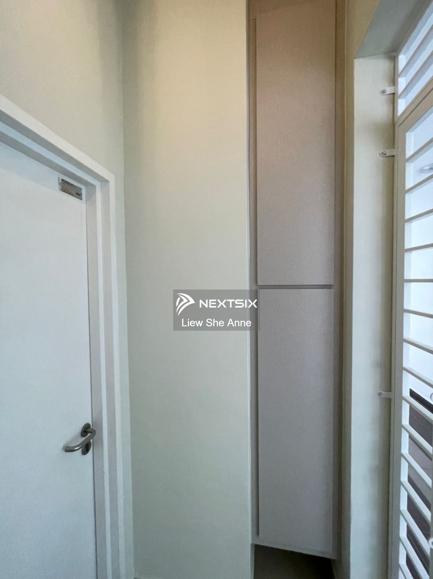 Condominium For Sale in Cyberjaya Selangor - Image 14