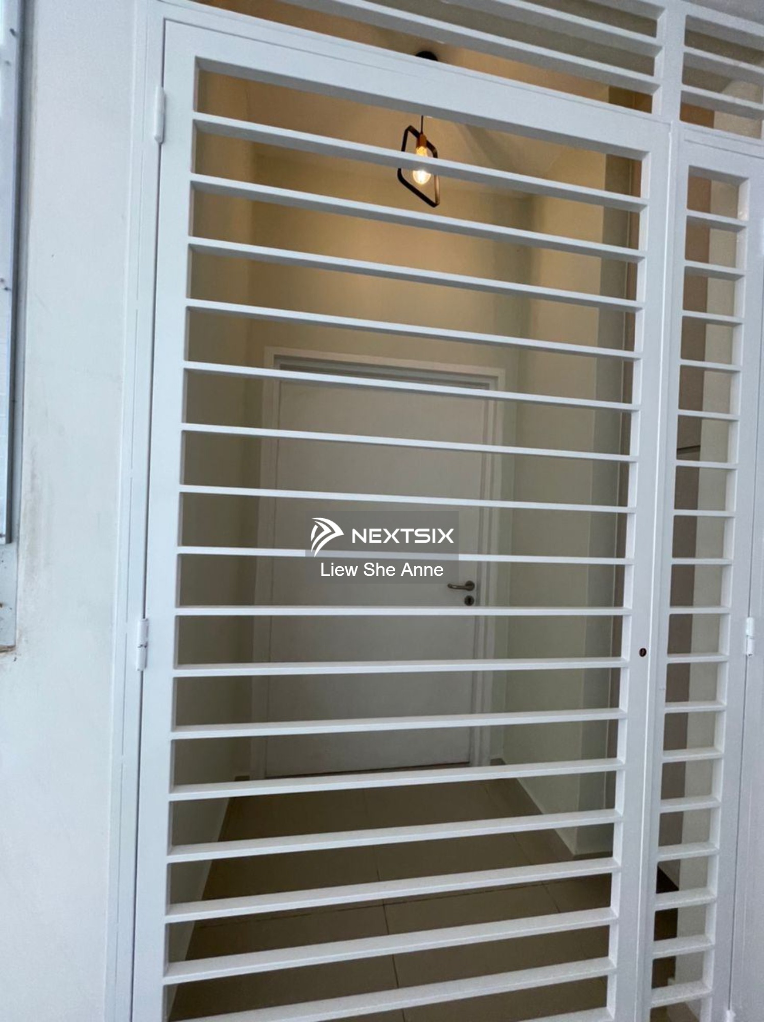 Condominium For Sale in Cyberjaya Selangor - Image 15