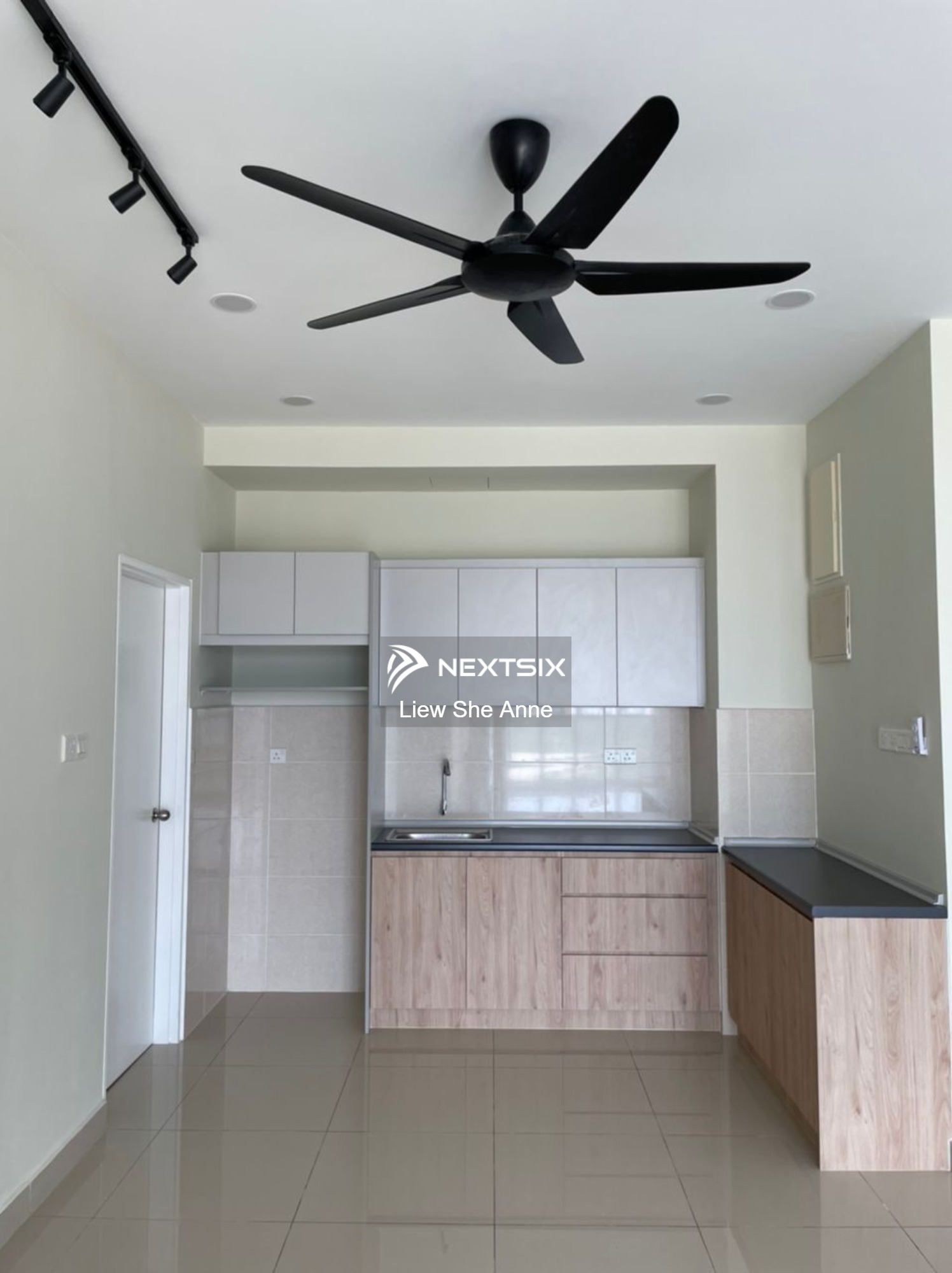 Condominium For Sale in Cyberjaya Selangor - Image 5
