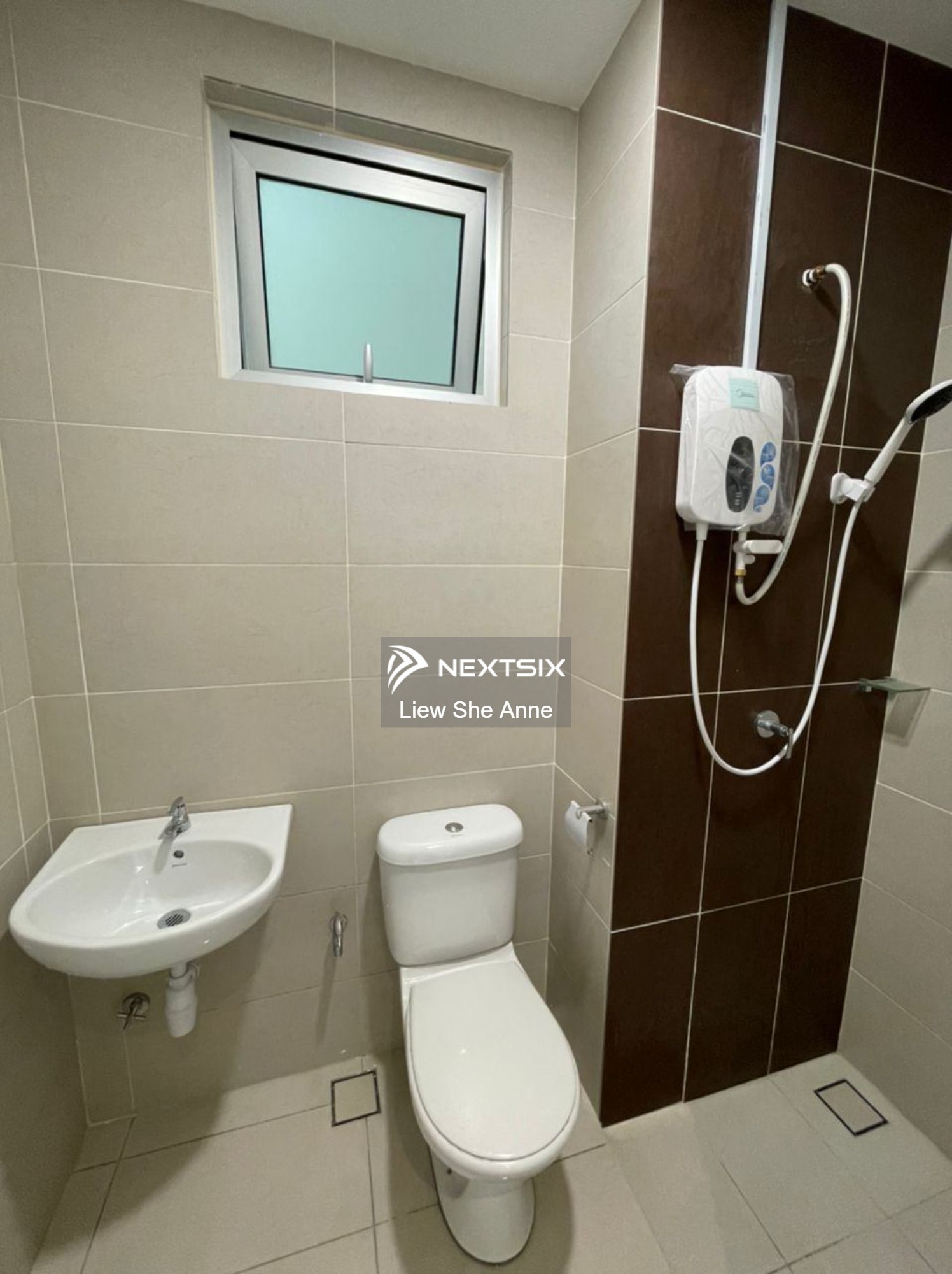 Condominium For Sale in Cyberjaya Selangor - Image 7