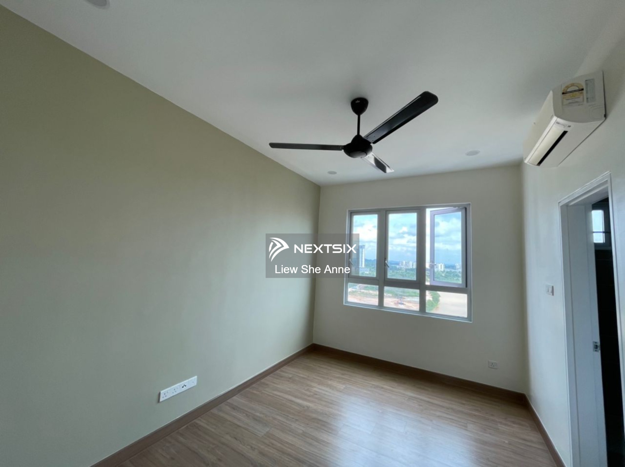 Condominium For Sale in Cyberjaya Selangor - Image 8