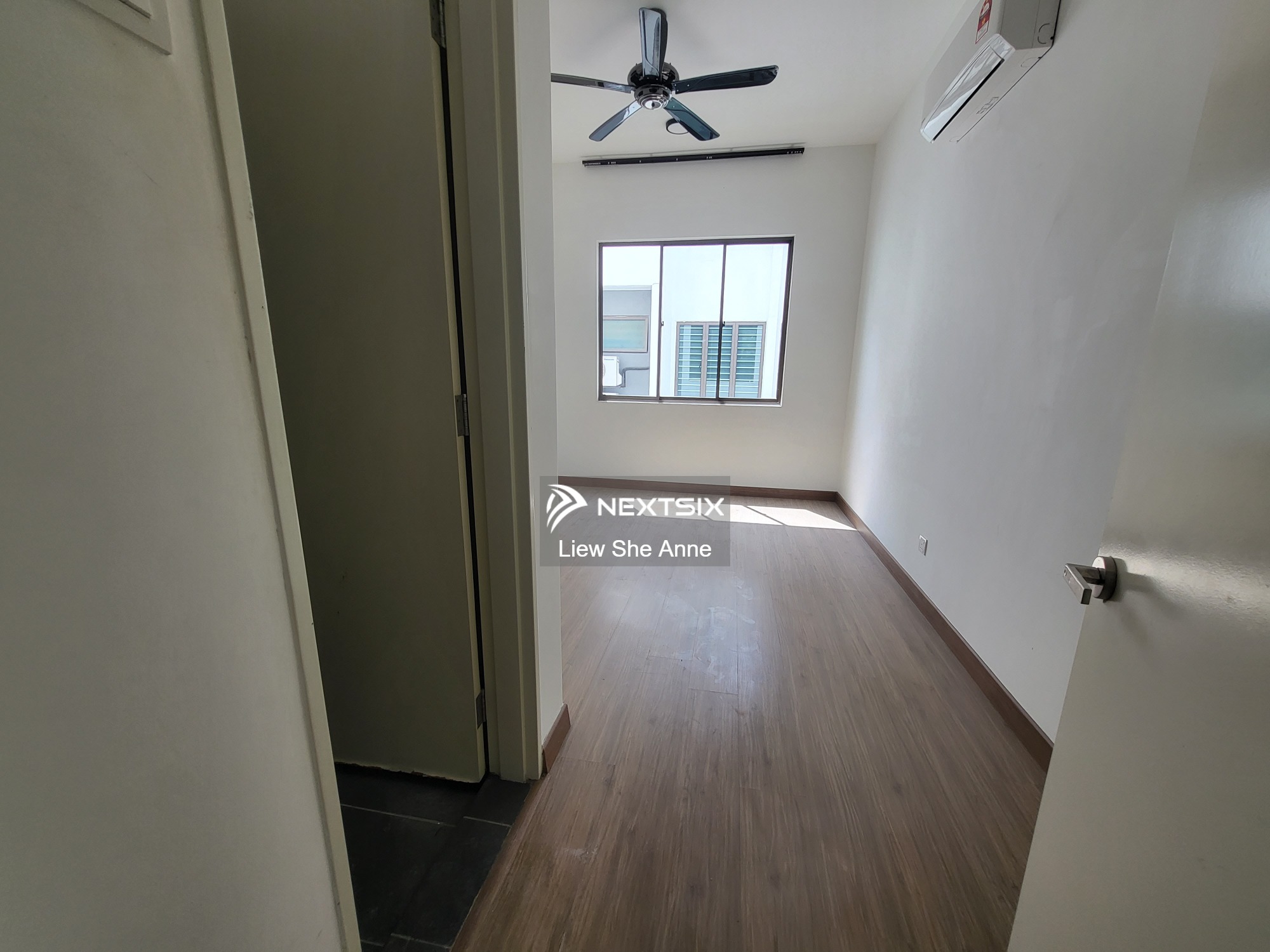 3-sty Terrace/Link House For Sale in Cyberjaya Selangor - Image 11