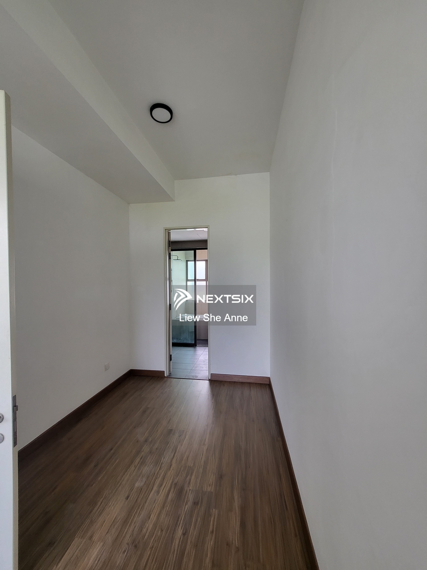 3-sty Terrace/Link House For Sale in Cyberjaya Selangor - Image 12