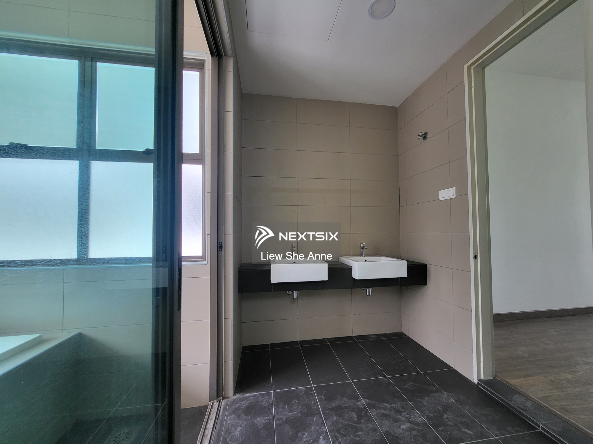 3-sty Terrace/Link House For Sale in Cyberjaya Selangor - Image 14