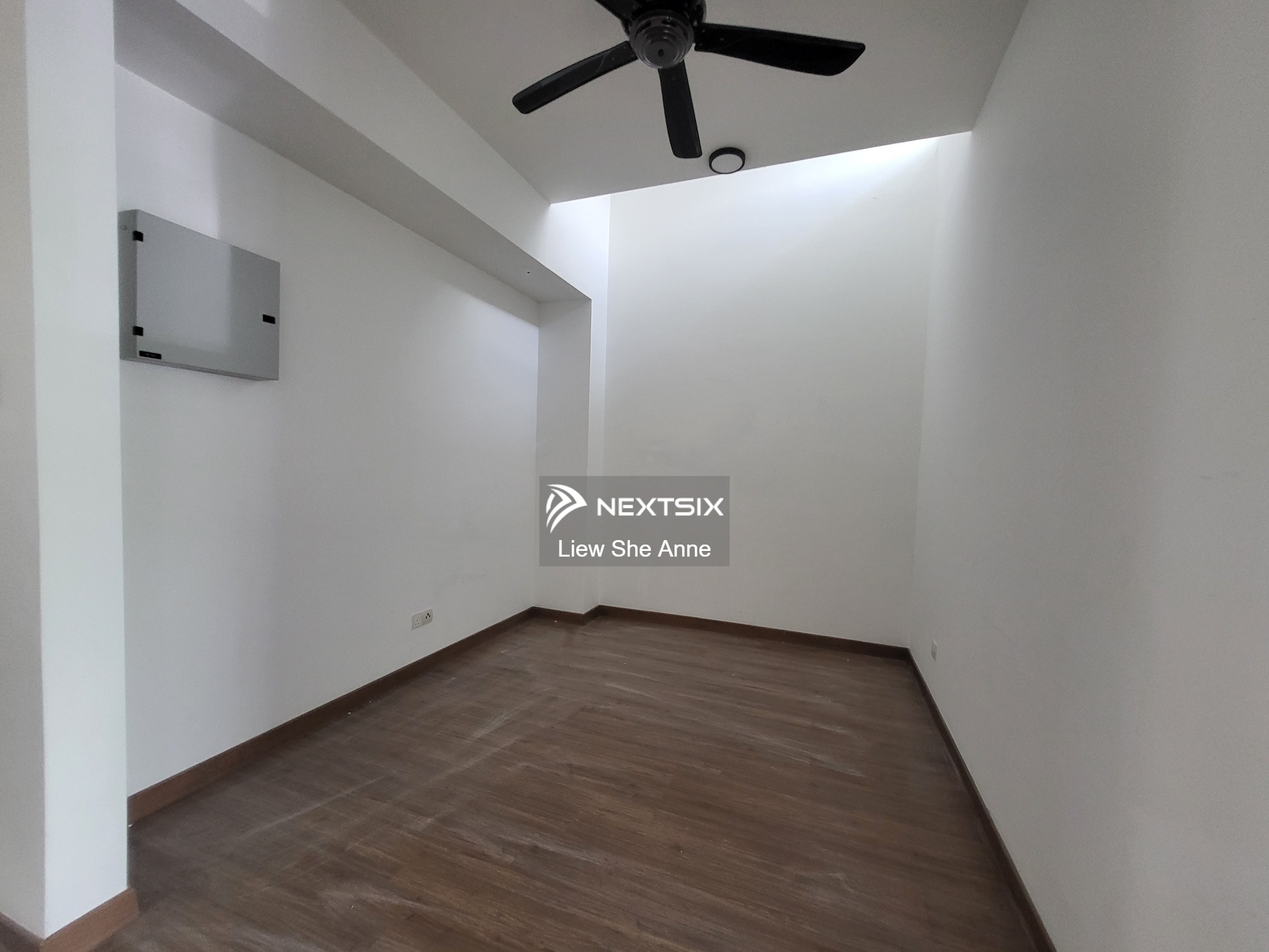 3-sty Terrace/Link House For Sale in Cyberjaya Selangor - Image 5
