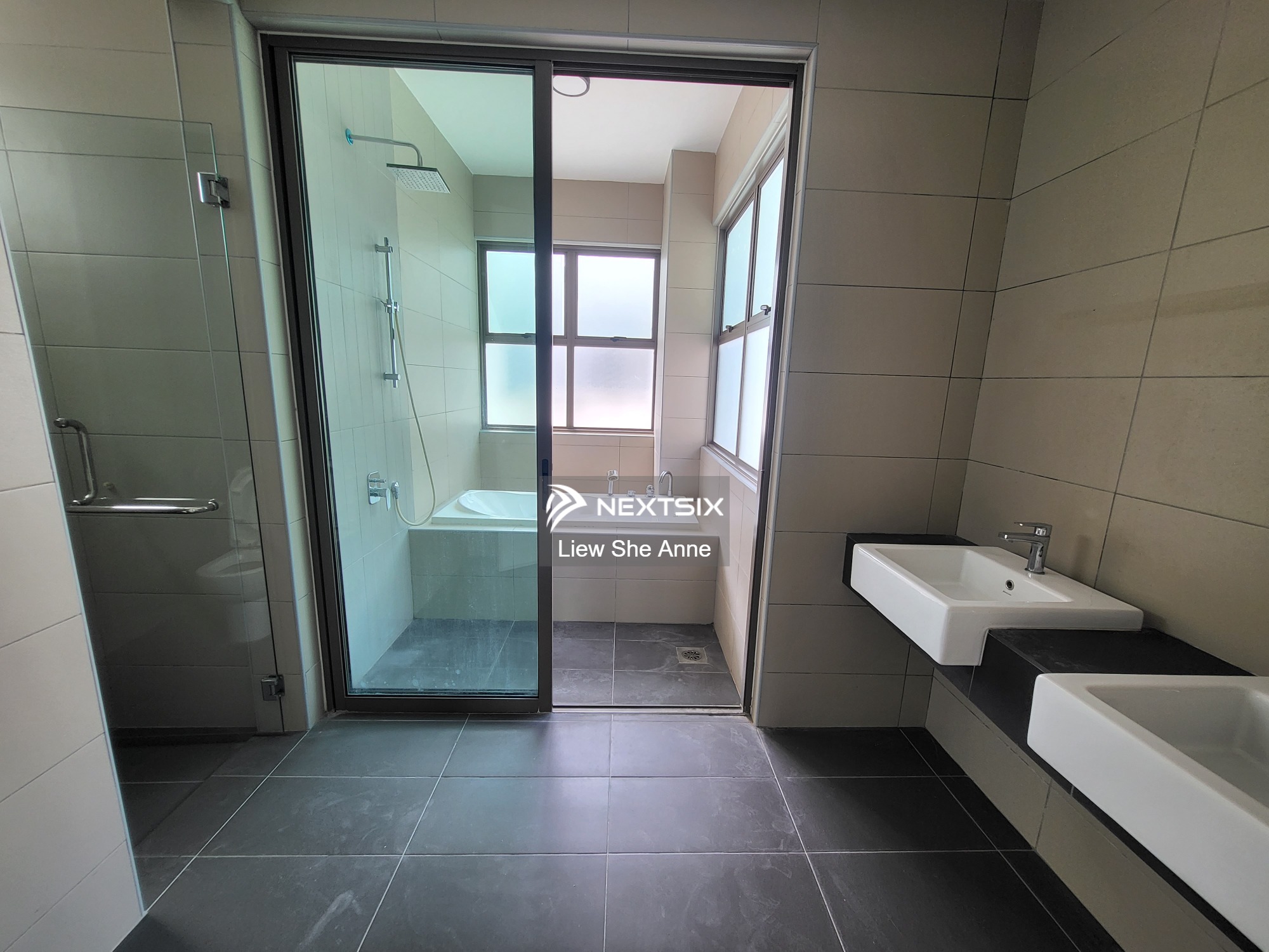 3-sty Terrace/Link House For Sale in Cyberjaya Selangor - Image 6