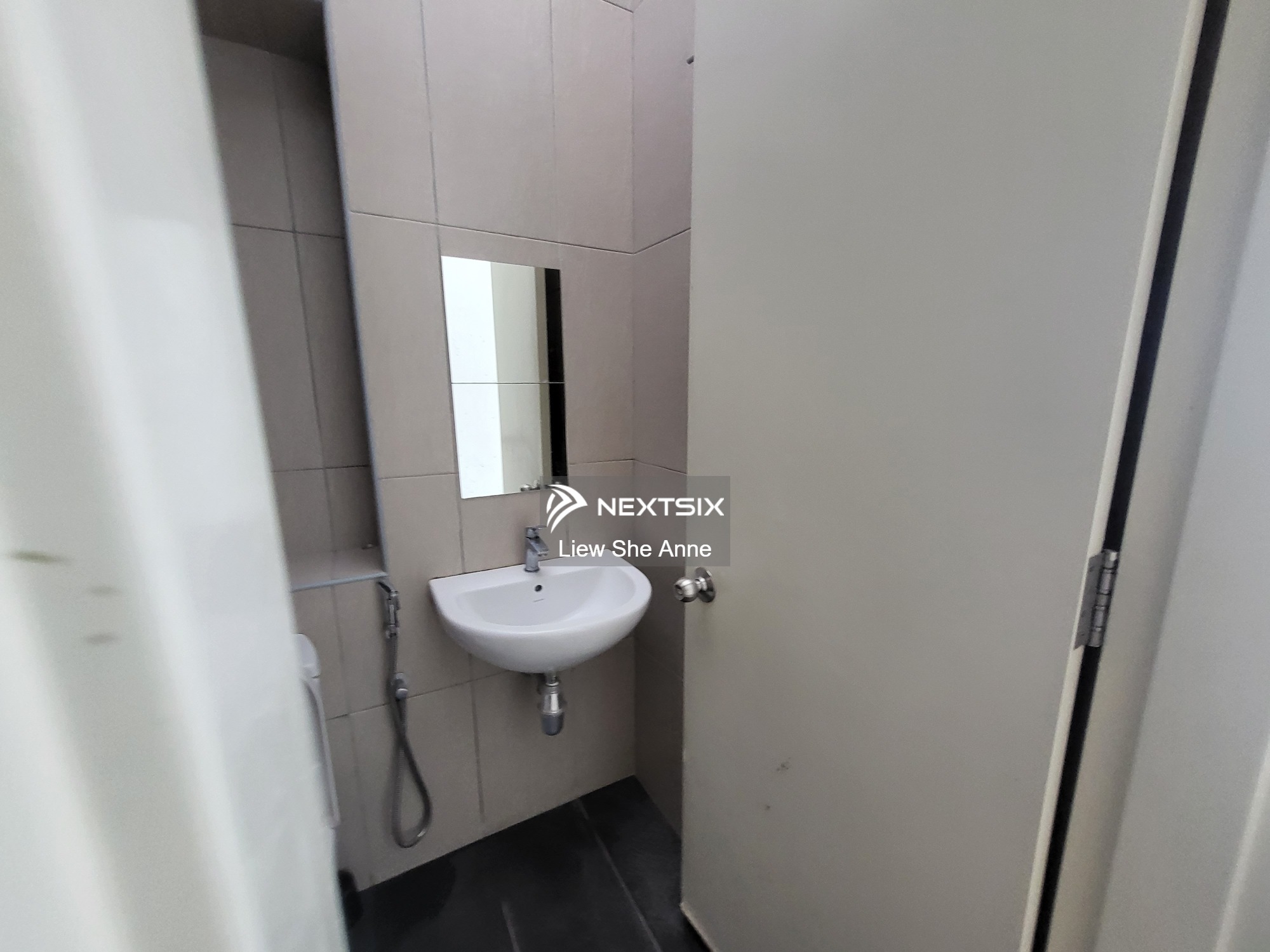 3-sty Terrace/Link House For Sale in Cyberjaya Selangor - Image 7