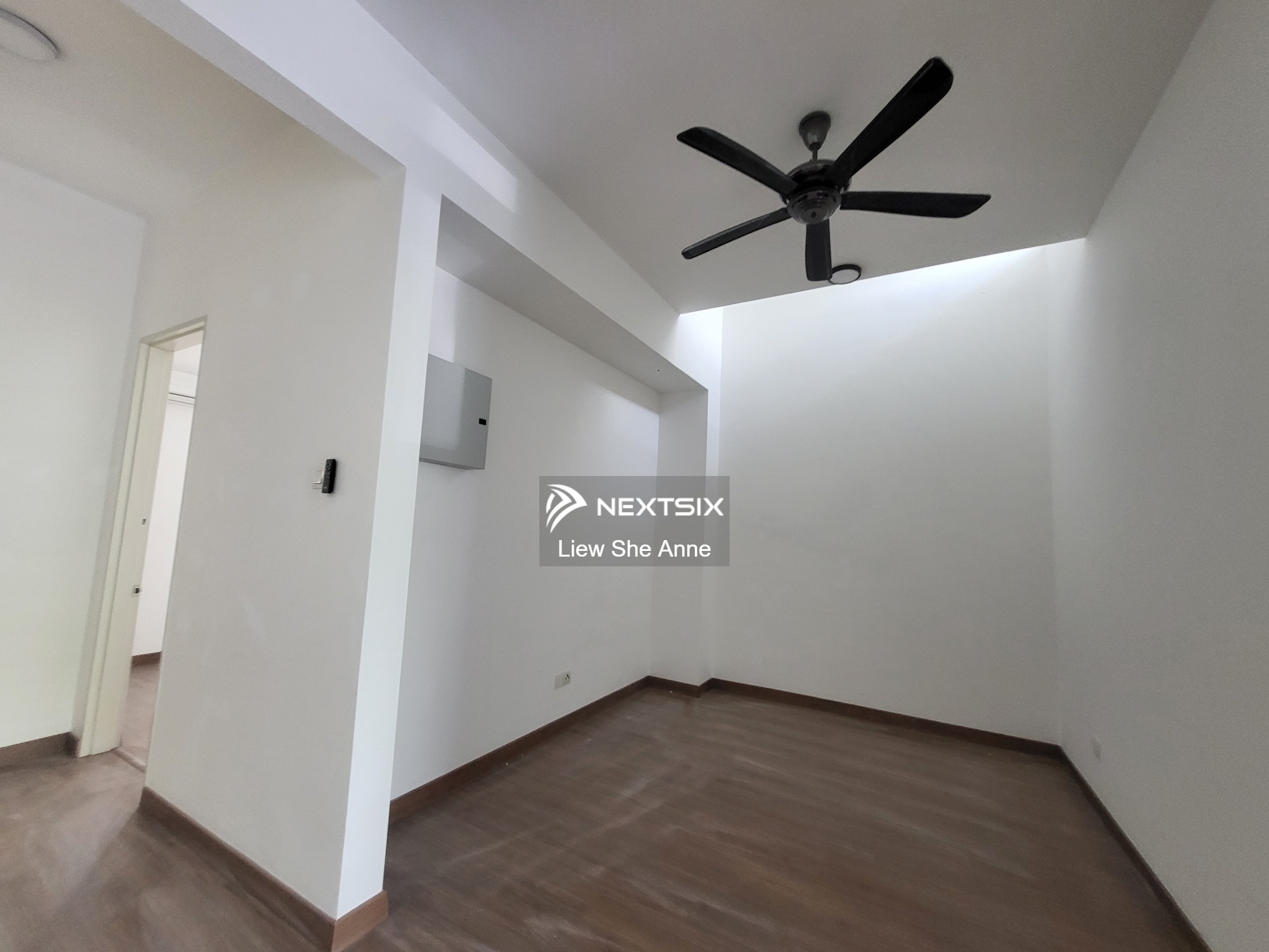 3-sty Terrace/Link House For Sale in Cyberjaya Selangor - Image 9
