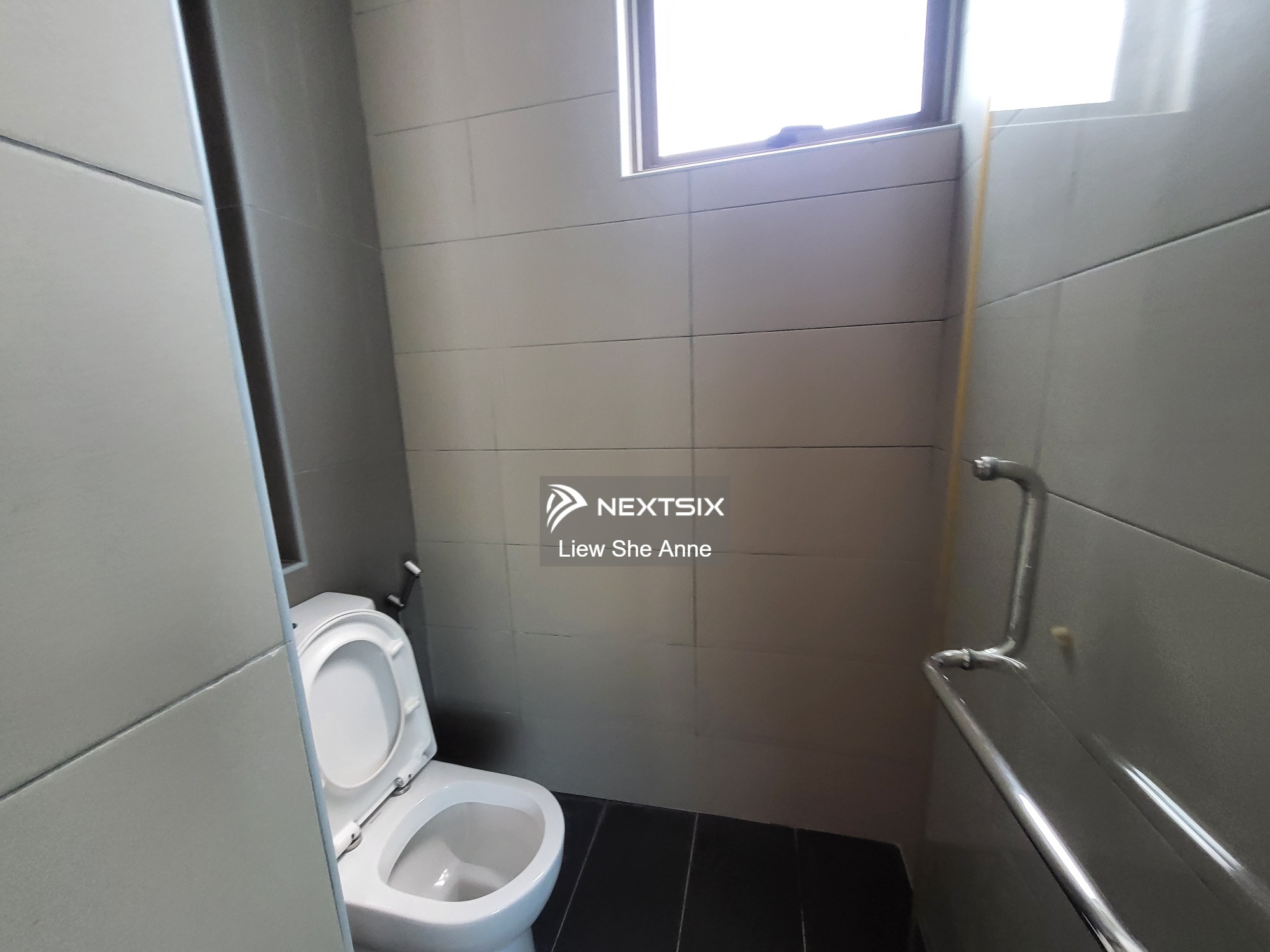 3-sty Terrace/Link House For Sale in Cyberjaya Selangor - Image 10