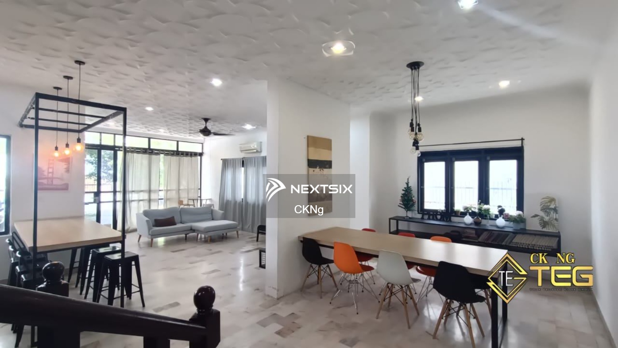 Bungalow For Sale in Klang Selangor